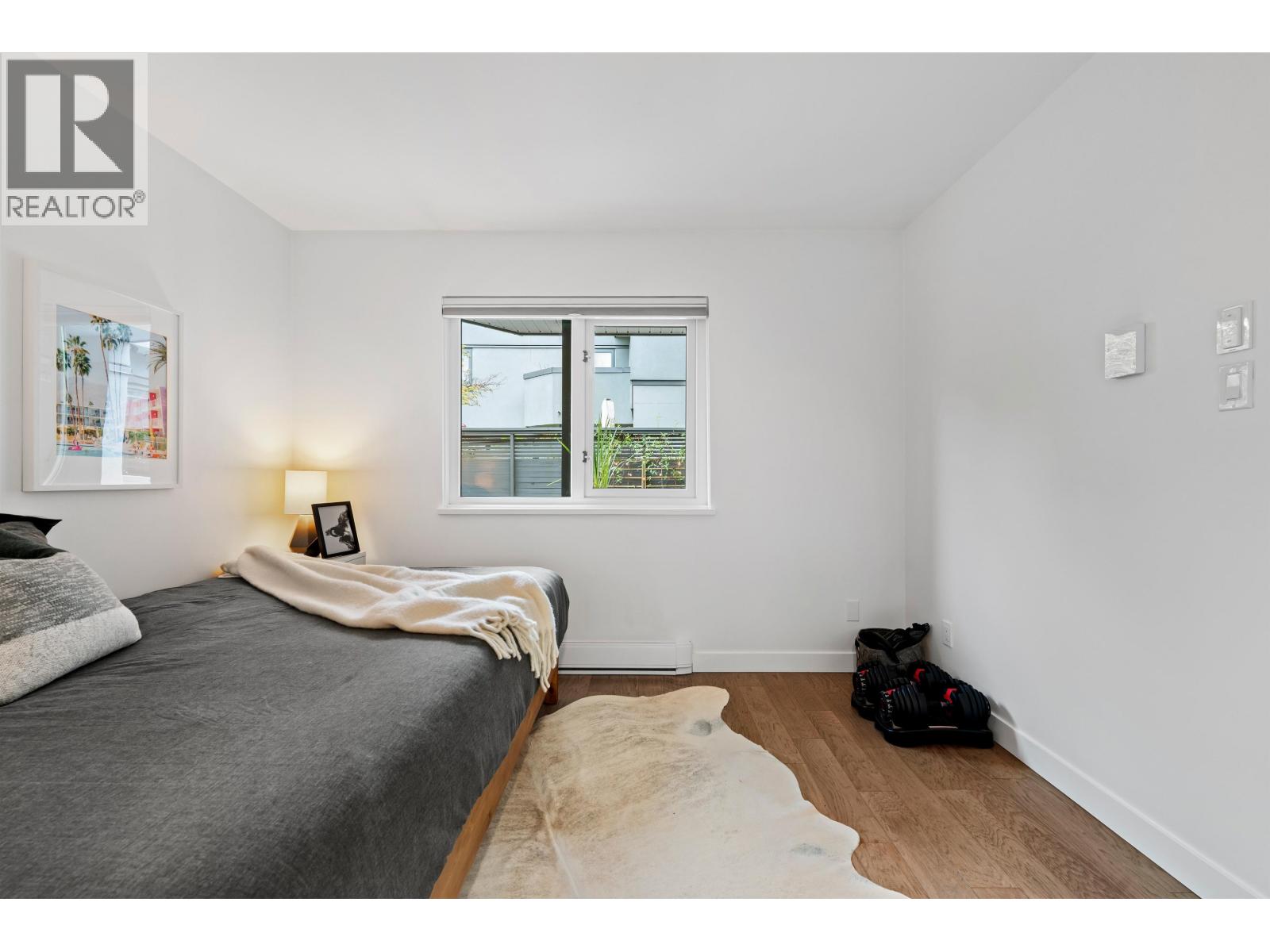 1314 W 7th Avenue, Vancouver, British Columbia  V6H 3W5 - Photo 20 - R3118265