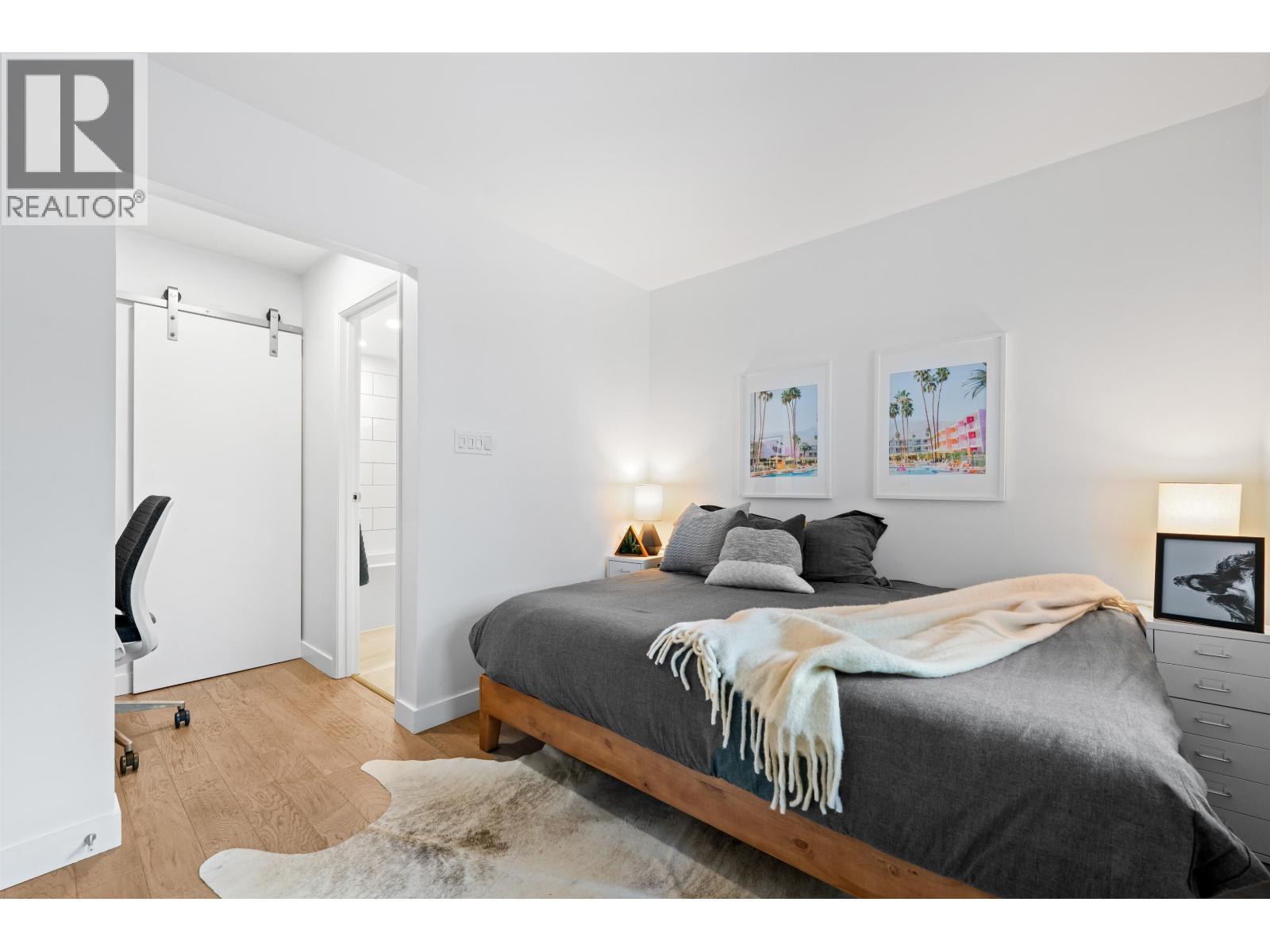 1314 W 7th Avenue, Vancouver, British Columbia  V6H 3W5 - Photo 21 - R3118265
