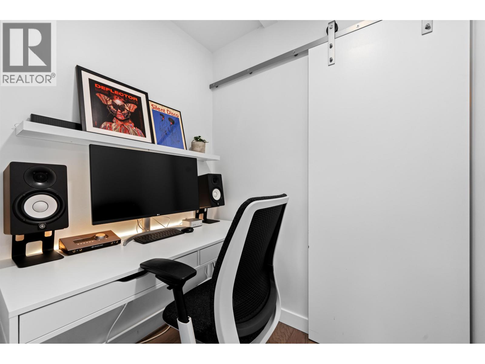 1314 W 7th Avenue, Vancouver, British Columbia  V6H 3W5 - Photo 22 - R3118265