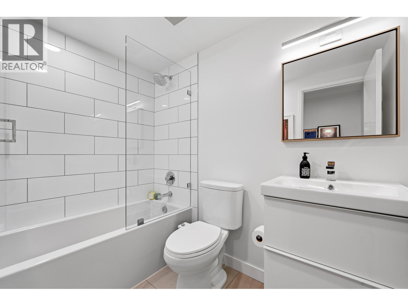 1314 W 7th Avenue, Vancouver, British Columbia  V6H 3W5 - Photo 23 - R3118265