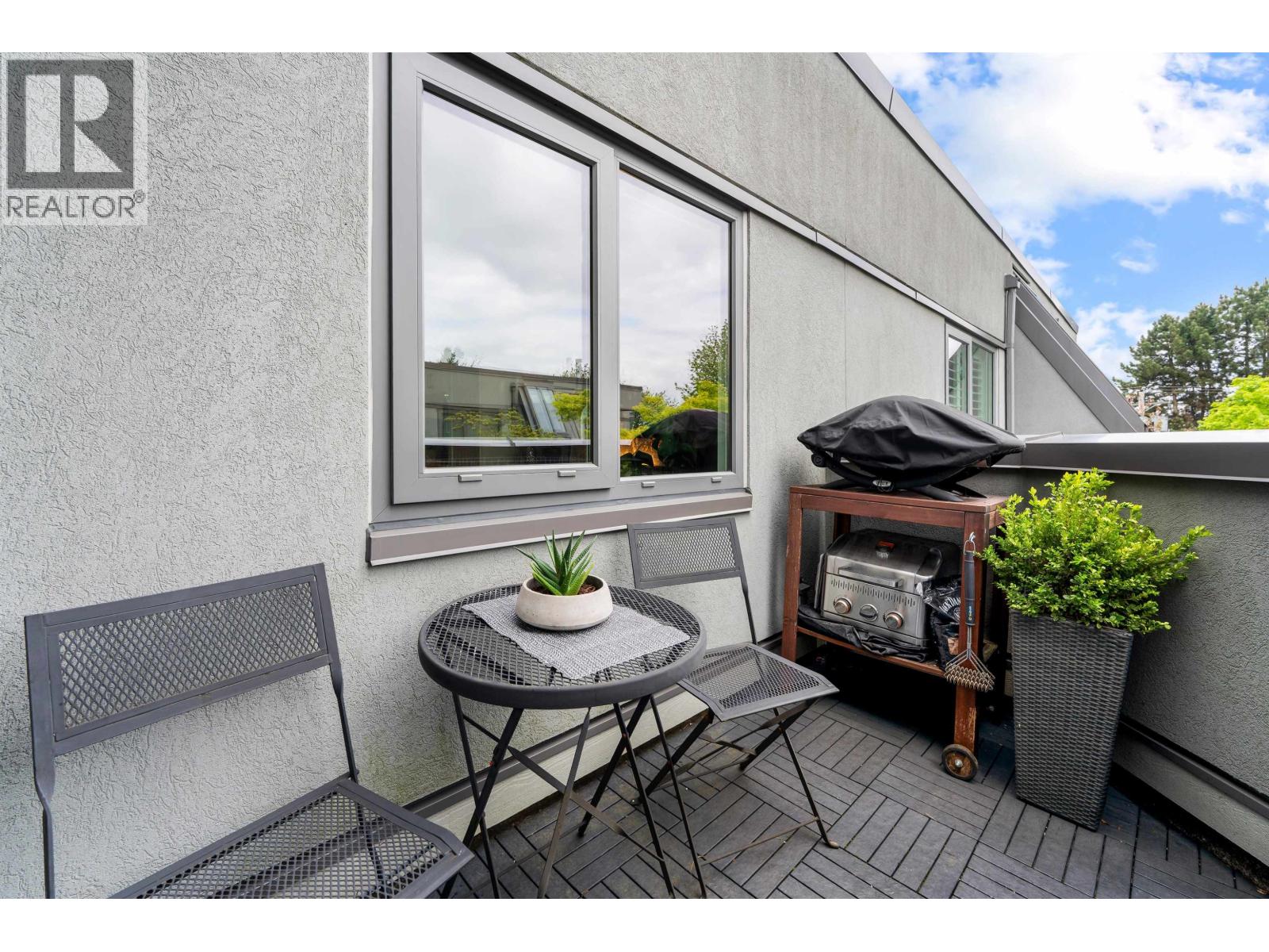 1314 W 7th Avenue, Vancouver, British Columbia  V6H 3W5 - Photo 24 - R3118265