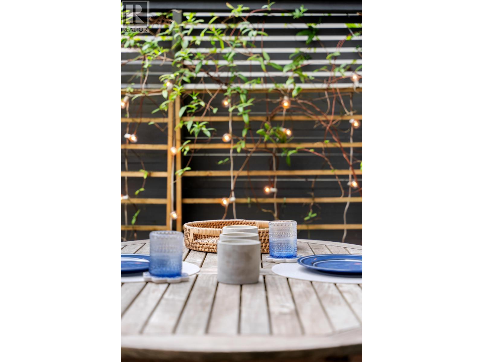 1314 W 7th Avenue, Vancouver, British Columbia  V6H 3W5 - Photo 26 - R3118265