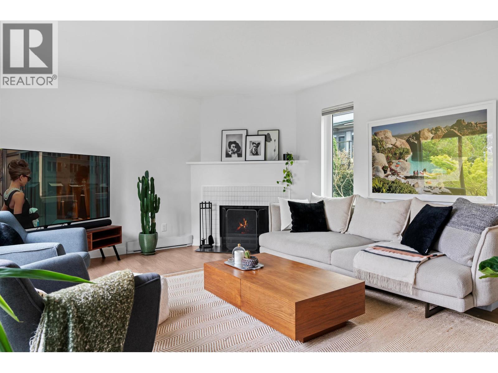 1314 W 7th Avenue, Vancouver, British Columbia  V6H 3W5 - Photo 28 - R3118265