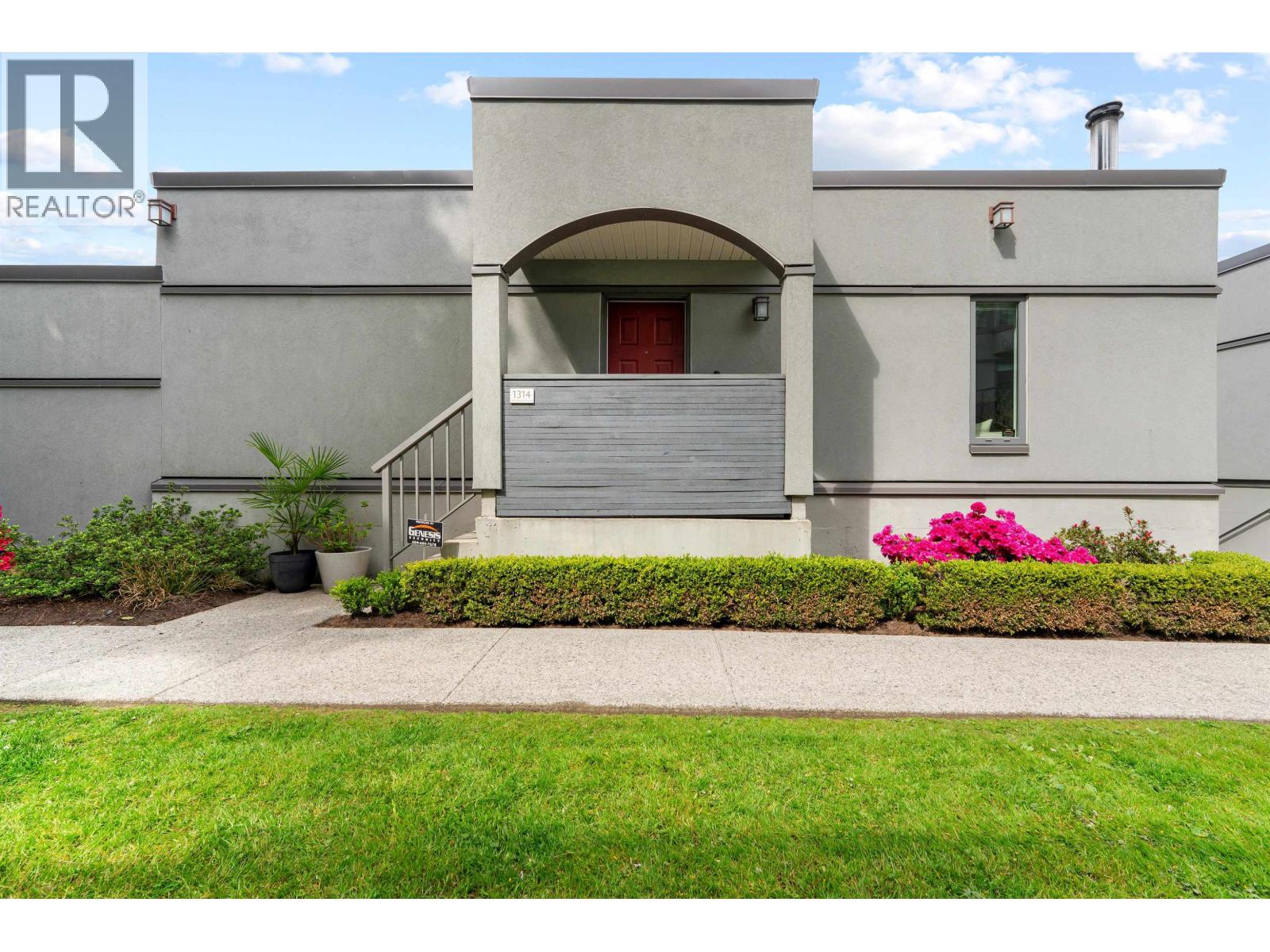 1314 W 7th Avenue, Vancouver, British Columbia  V6H 3W5 - Photo 30 - R3118265