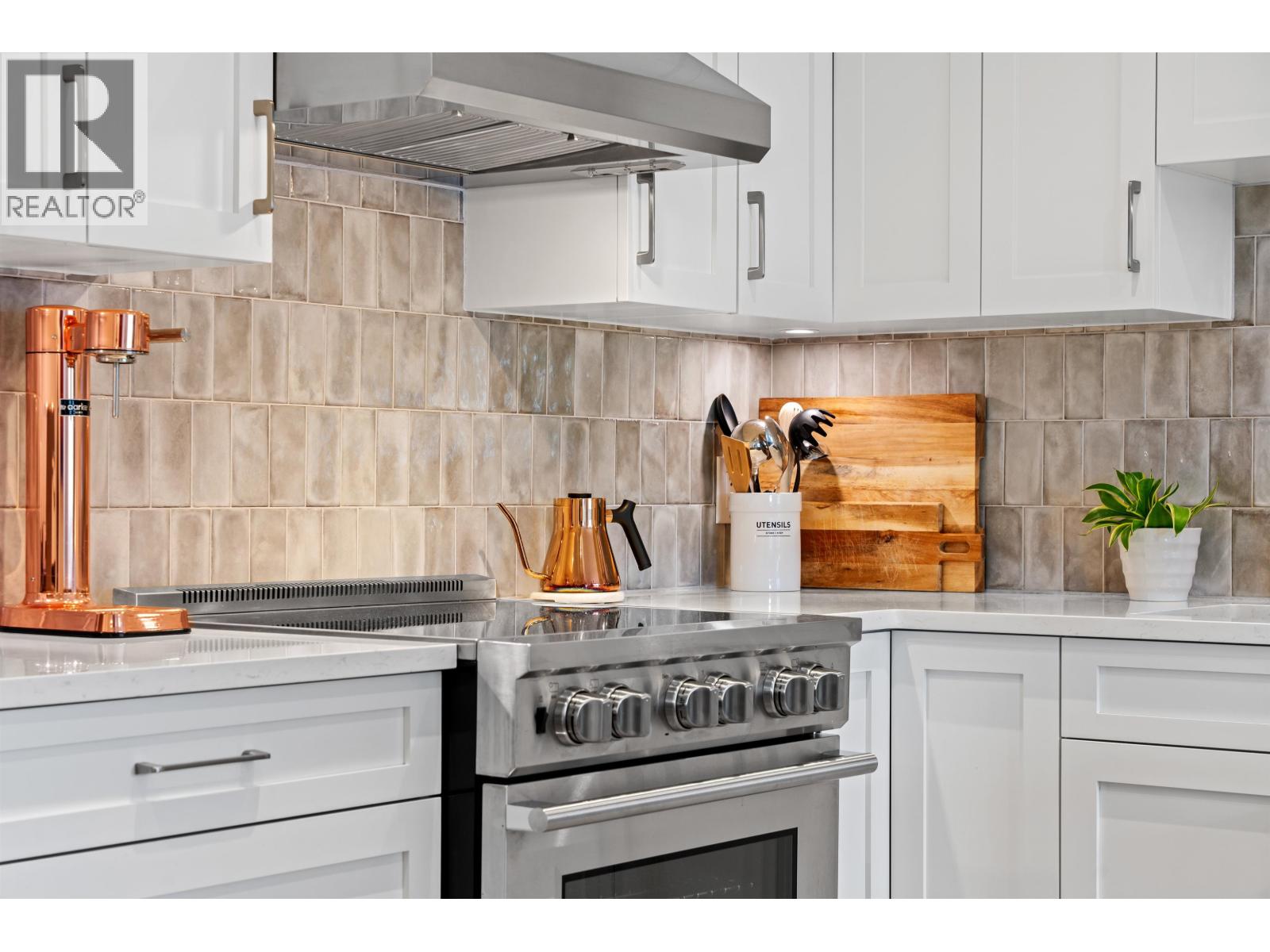 1314 W 7th Avenue, Vancouver, British Columbia  V6H 3W5 - Photo 7 - R3118265