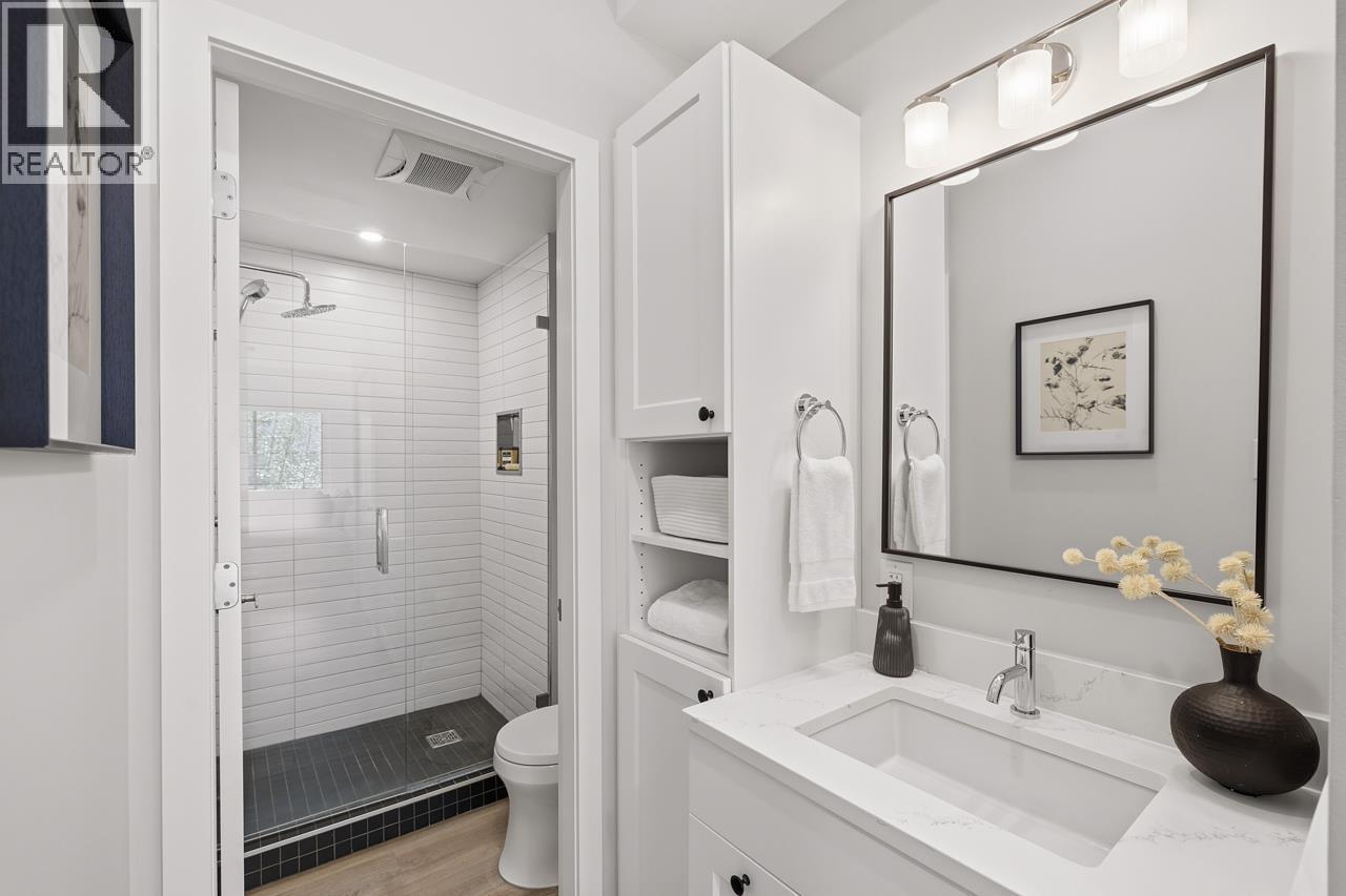 207 1535 Nelson Street, Vancouver, British Columbia  V6C 1M2 - Photo 15 - R3118268