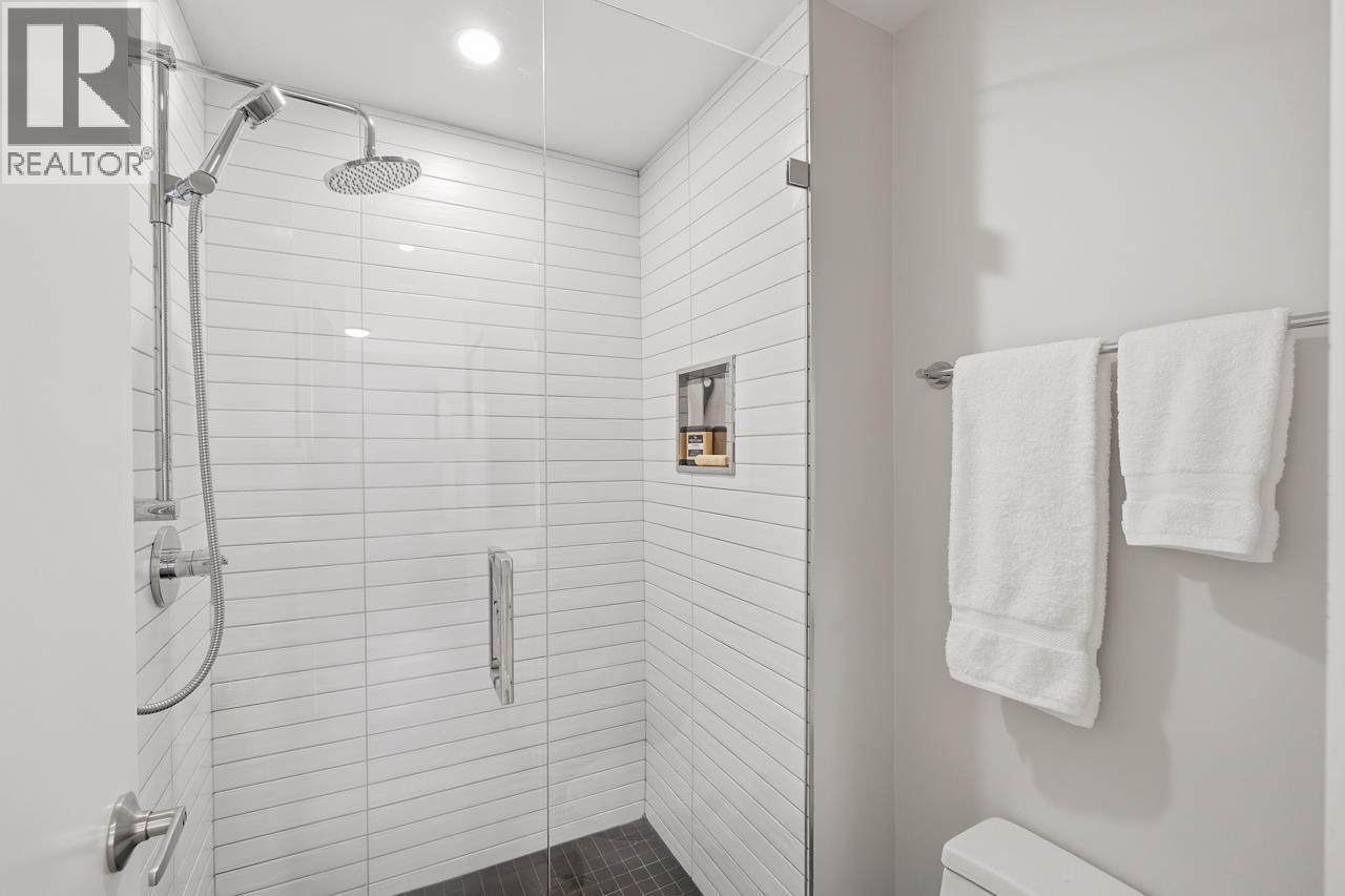 207 1535 Nelson Street, Vancouver, British Columbia  V6C 1M2 - Photo 16 - R3118268