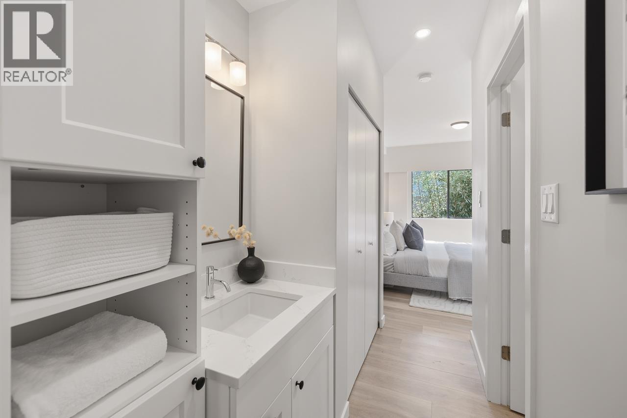 207 1535 Nelson Street, Vancouver, British Columbia  V6C 1M2 - Photo 17 - R3118268