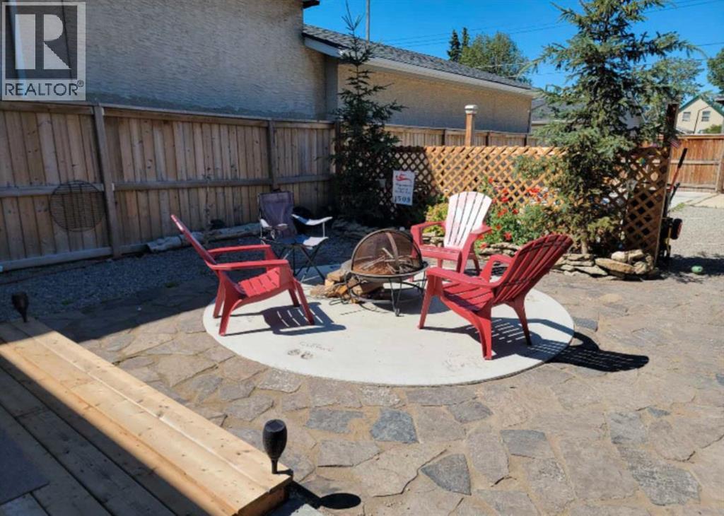 1509 38 Street SE, Calgary, Alberta  T2A 1G7 - Photo 37 - A2292320