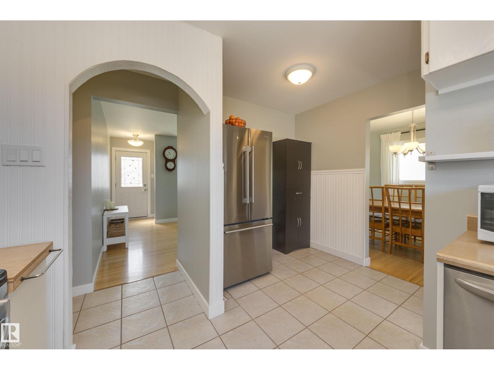 15972 110b Av Nw, Edmonton, Alberta  T5P 1J4 - Photo 10 - E4485214