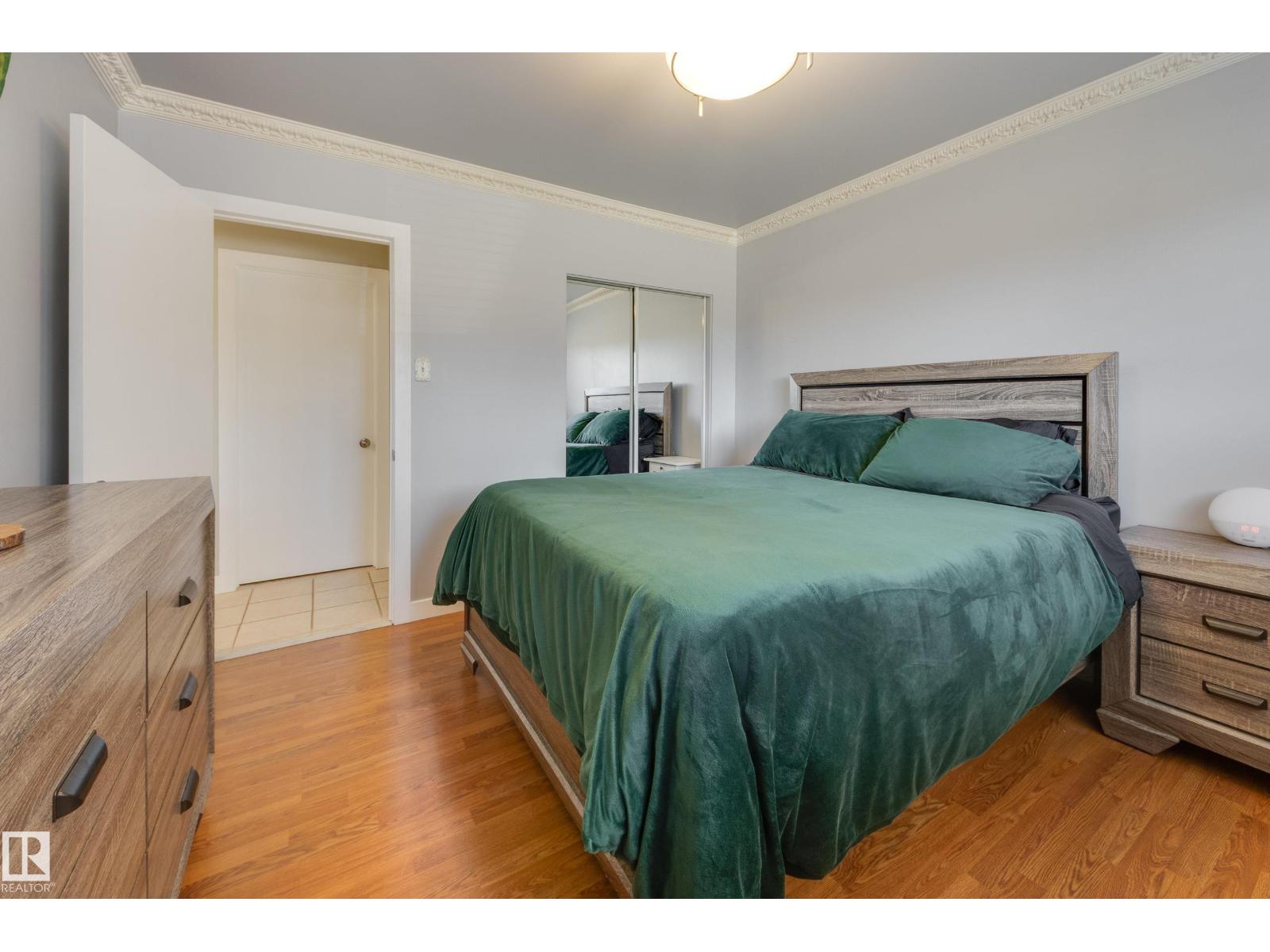15972 110b Av Nw, Edmonton, Alberta  T5P 1J4 - Photo 13 - E4485214
