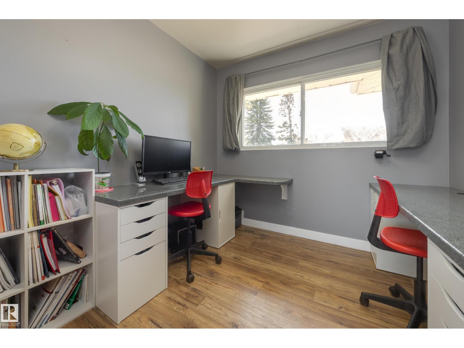 15972 110b Av Nw, Edmonton, Alberta  T5P 1J4 - Photo 14 - E4485214