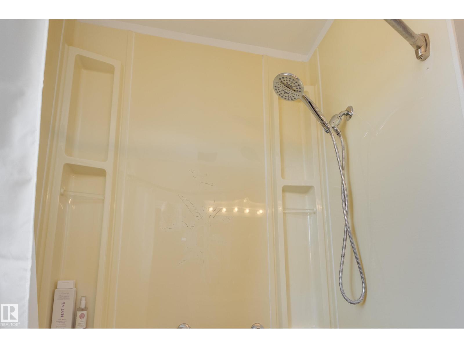 15972 110b Av Nw, Edmonton, Alberta  T5P 1J4 - Photo 19 - E4485214