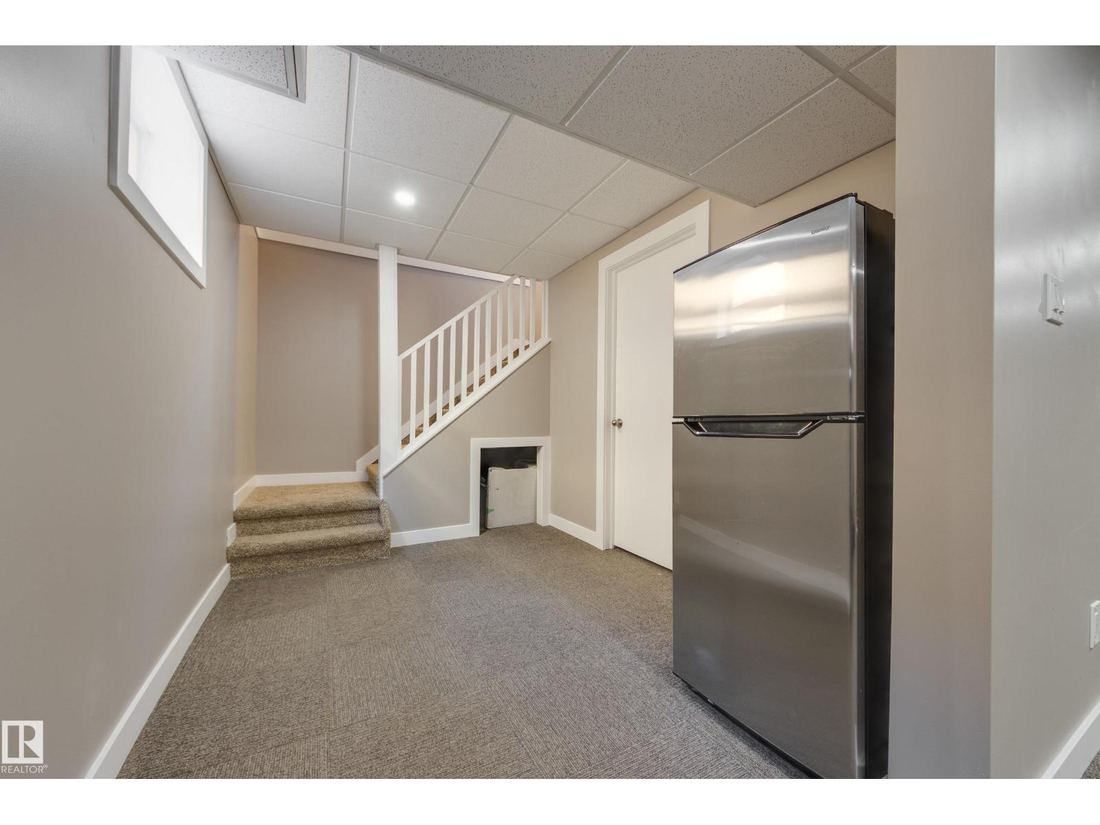 15972 110b Av Nw, Edmonton, Alberta  T5P 1J4 - Photo 22 - E4485214