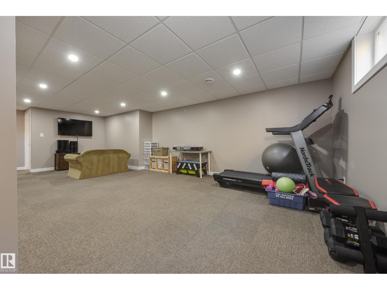 15972 110b Av Nw, Edmonton, Alberta  T5P 1J4 - Photo 23 - E4485214