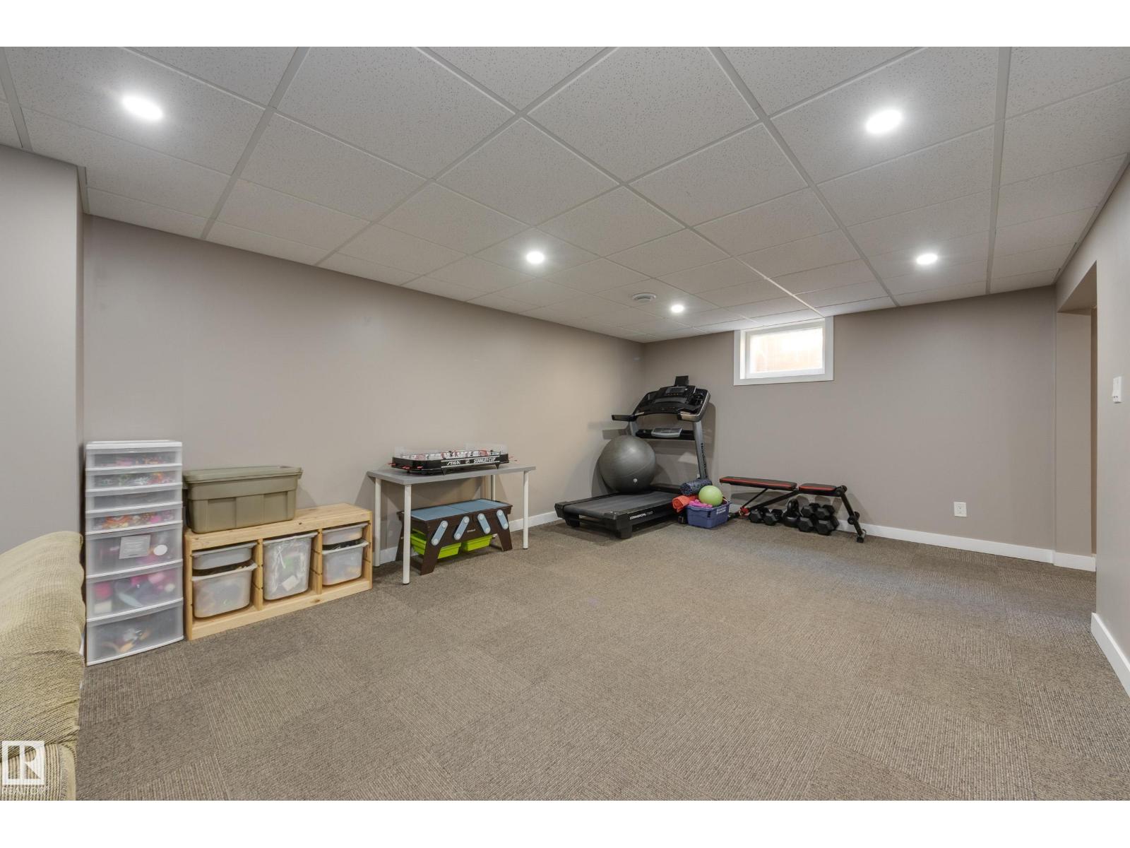 15972 110b Av Nw, Edmonton, Alberta  T5P 1J4 - Photo 24 - E4485214