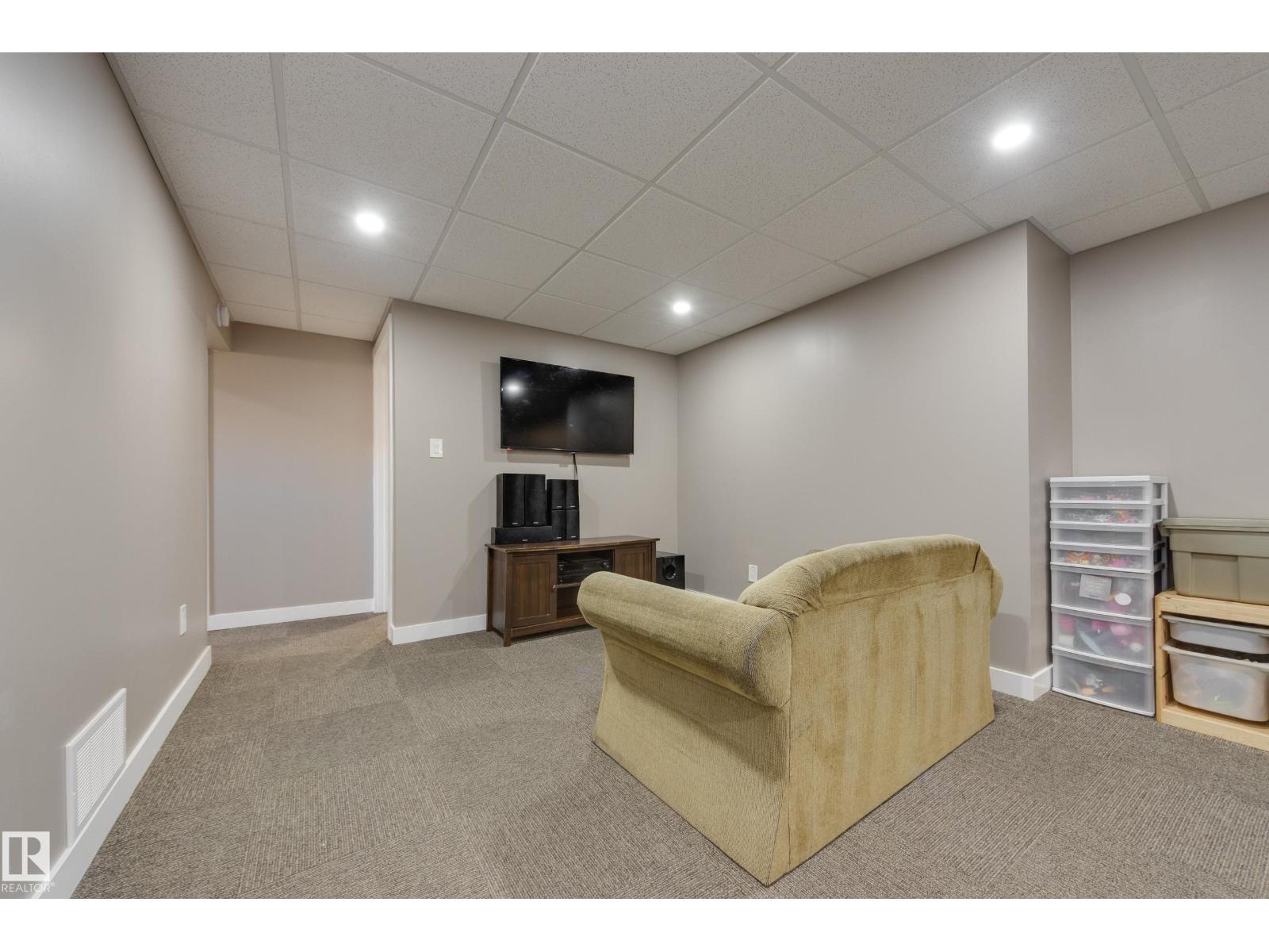 15972 110b Av Nw, Edmonton, Alberta  T5P 1J4 - Photo 25 - E4485214