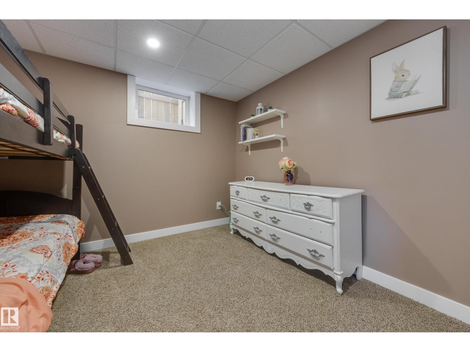 15972 110b Av Nw, Edmonton, Alberta  T5P 1J4 - Photo 26 - E4485214