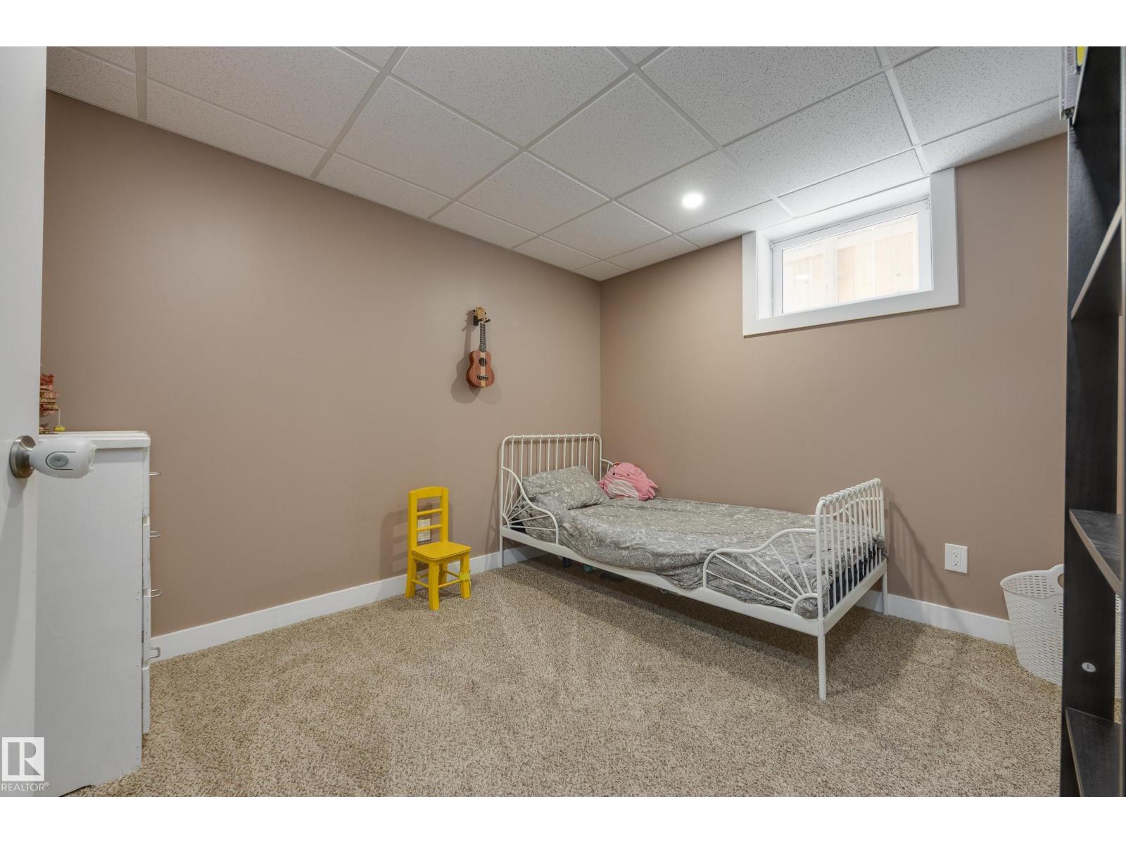 15972 110b Av Nw, Edmonton, Alberta  T5P 1J4 - Photo 27 - E4485214