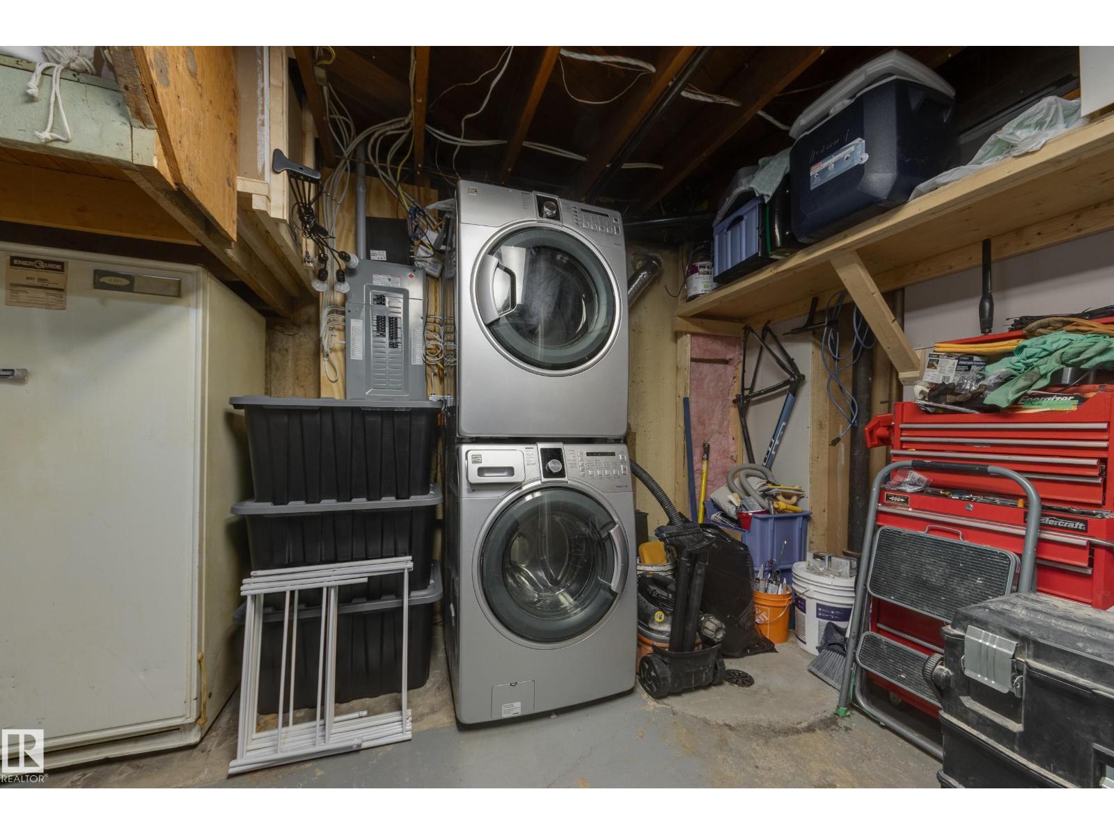 15972 110b Av Nw, Edmonton, Alberta  T5P 1J4 - Photo 31 - E4485214