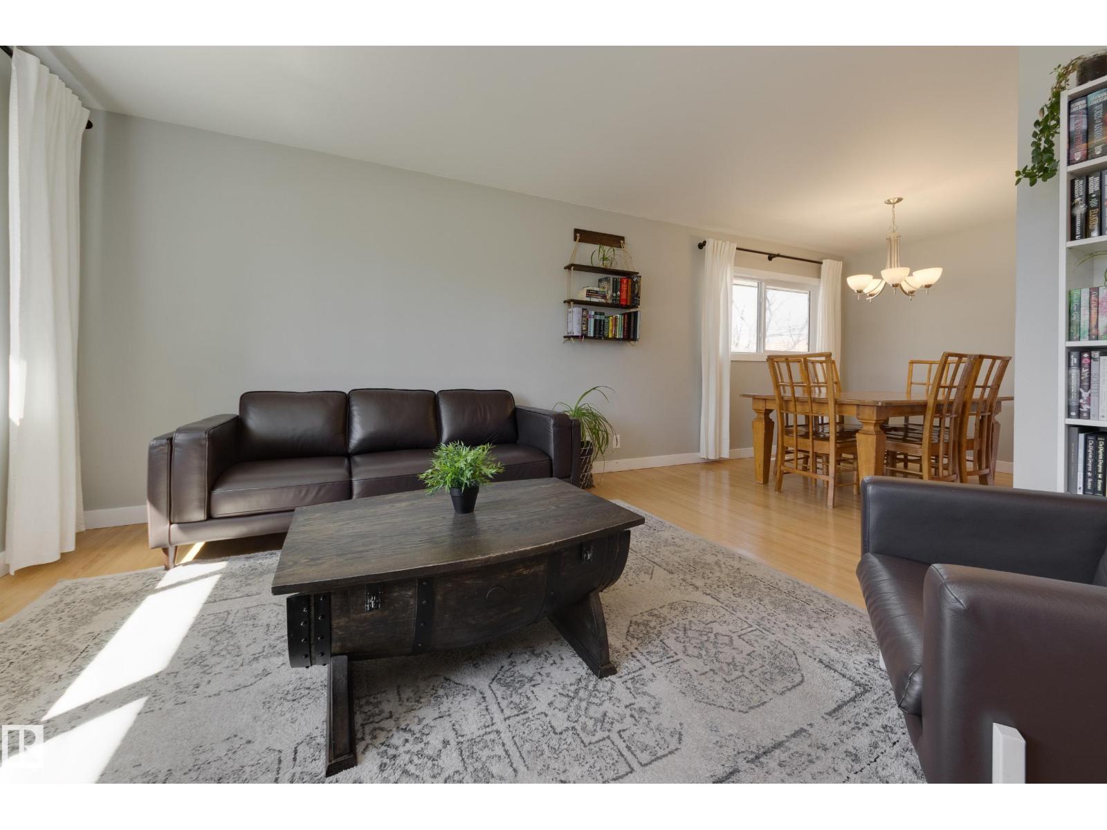 15972 110b Av Nw, Edmonton, Alberta  T5P 1J4 - Photo 5 - E4485214