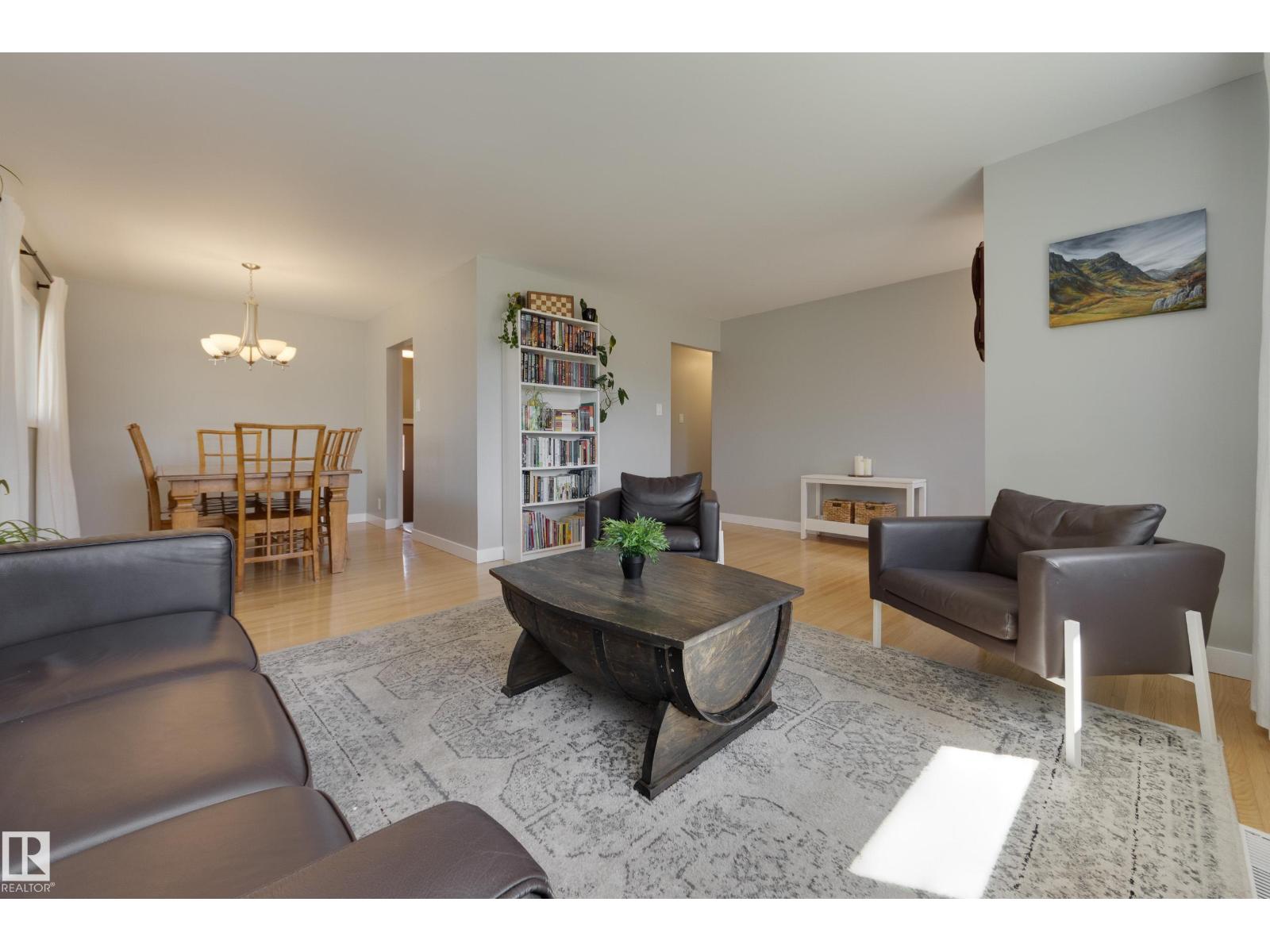 15972 110b Av Nw, Edmonton, Alberta  T5P 1J4 - Photo 6 - E4485214