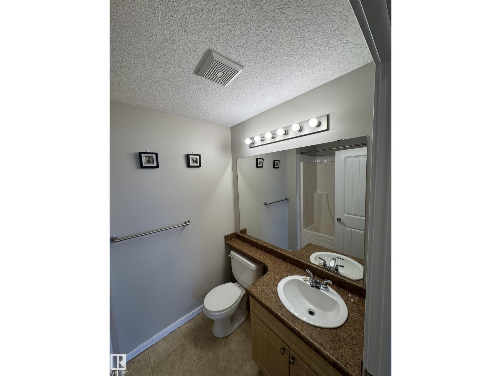 #314 240 Spruce Ridge Rd, Spruce Grove, Alberta  T7X 0G5 - Photo 10 - E4485215