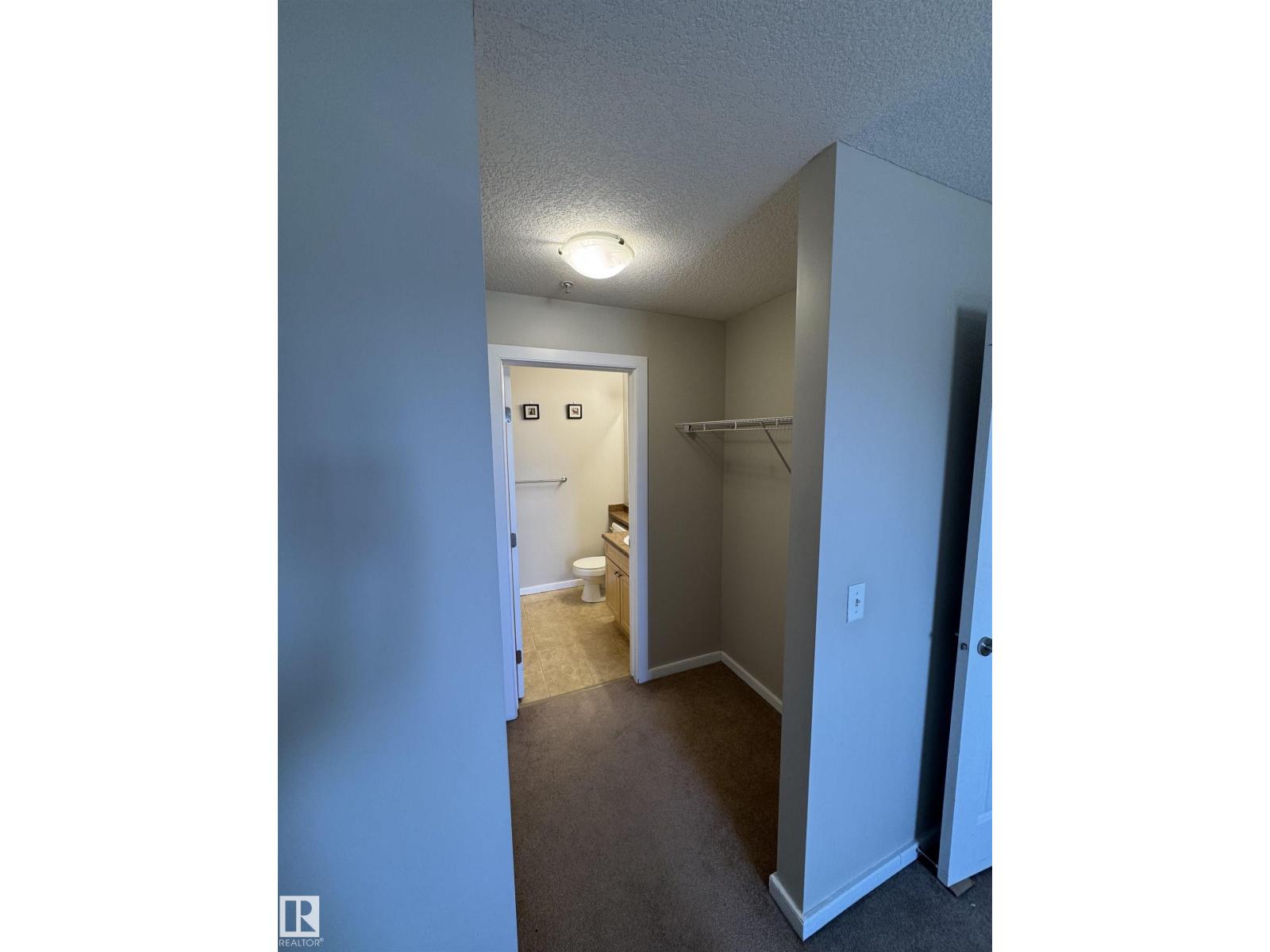#314 240 Spruce Ridge Rd, Spruce Grove, Alberta  T7X 0G5 - Photo 12 - E4485215