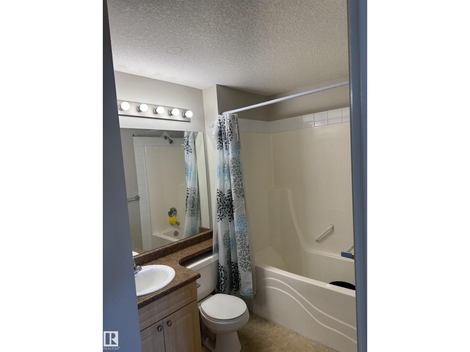 #314 240 Spruce Ridge Rd, Spruce Grove, Alberta  T7X 0G5 - Photo 13 - E4485215