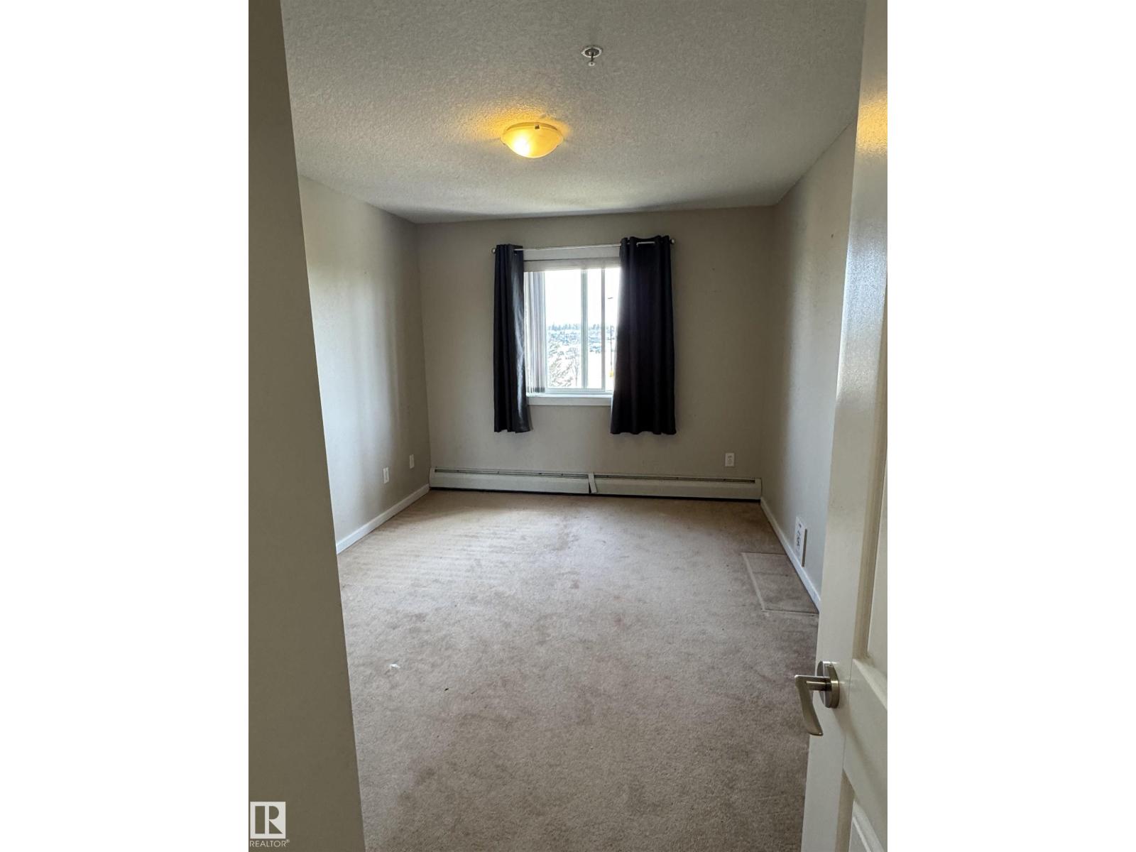 #314 240 Spruce Ridge Rd, Spruce Grove, Alberta  T7X 0G5 - Photo 14 - E4485215