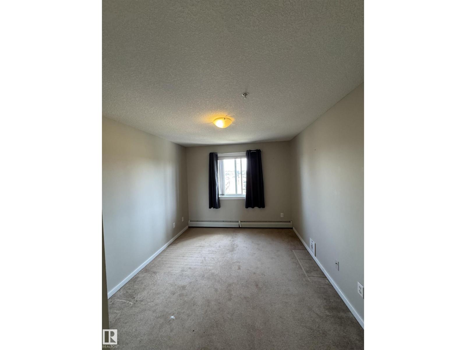 #314 240 Spruce Ridge Rd, Spruce Grove, Alberta  T7X 0G5 - Photo 15 - E4485215