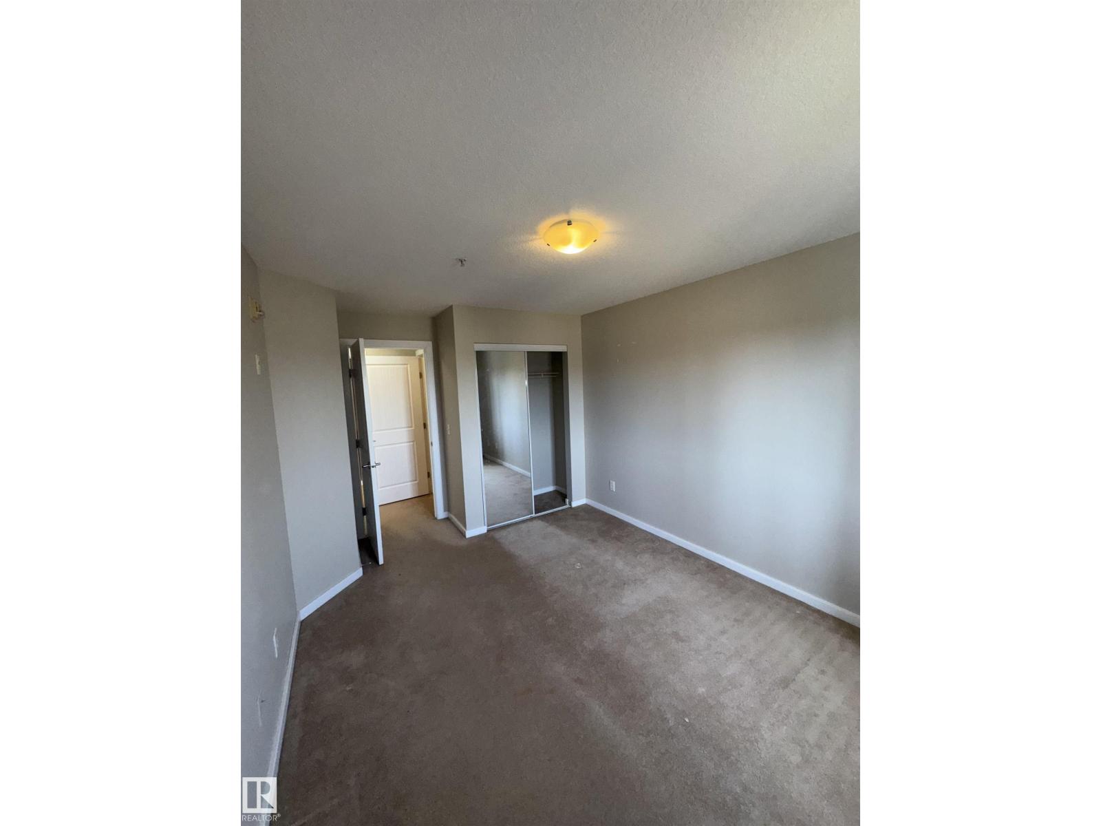 #314 240 Spruce Ridge Rd, Spruce Grove, Alberta  T7X 0G5 - Photo 16 - E4485215