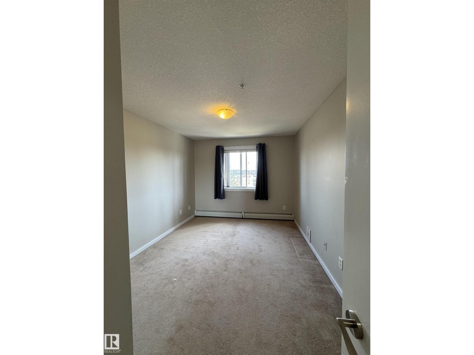 #314 240 Spruce Ridge Rd, Spruce Grove, Alberta  T7X 0G5 - Photo 17 - E4485215