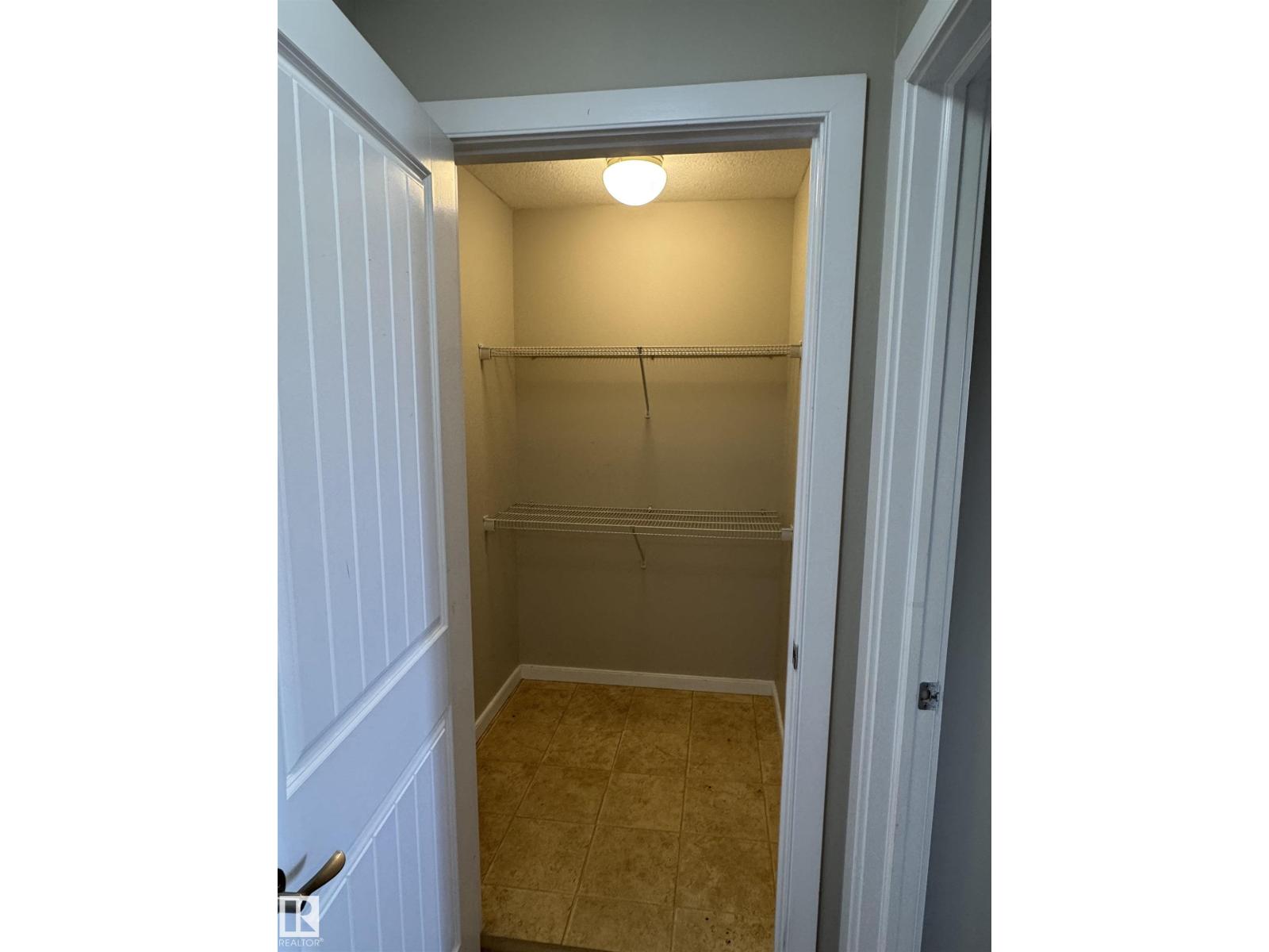 #314 240 Spruce Ridge Rd, Spruce Grove, Alberta  T7X 0G5 - Photo 18 - E4485215