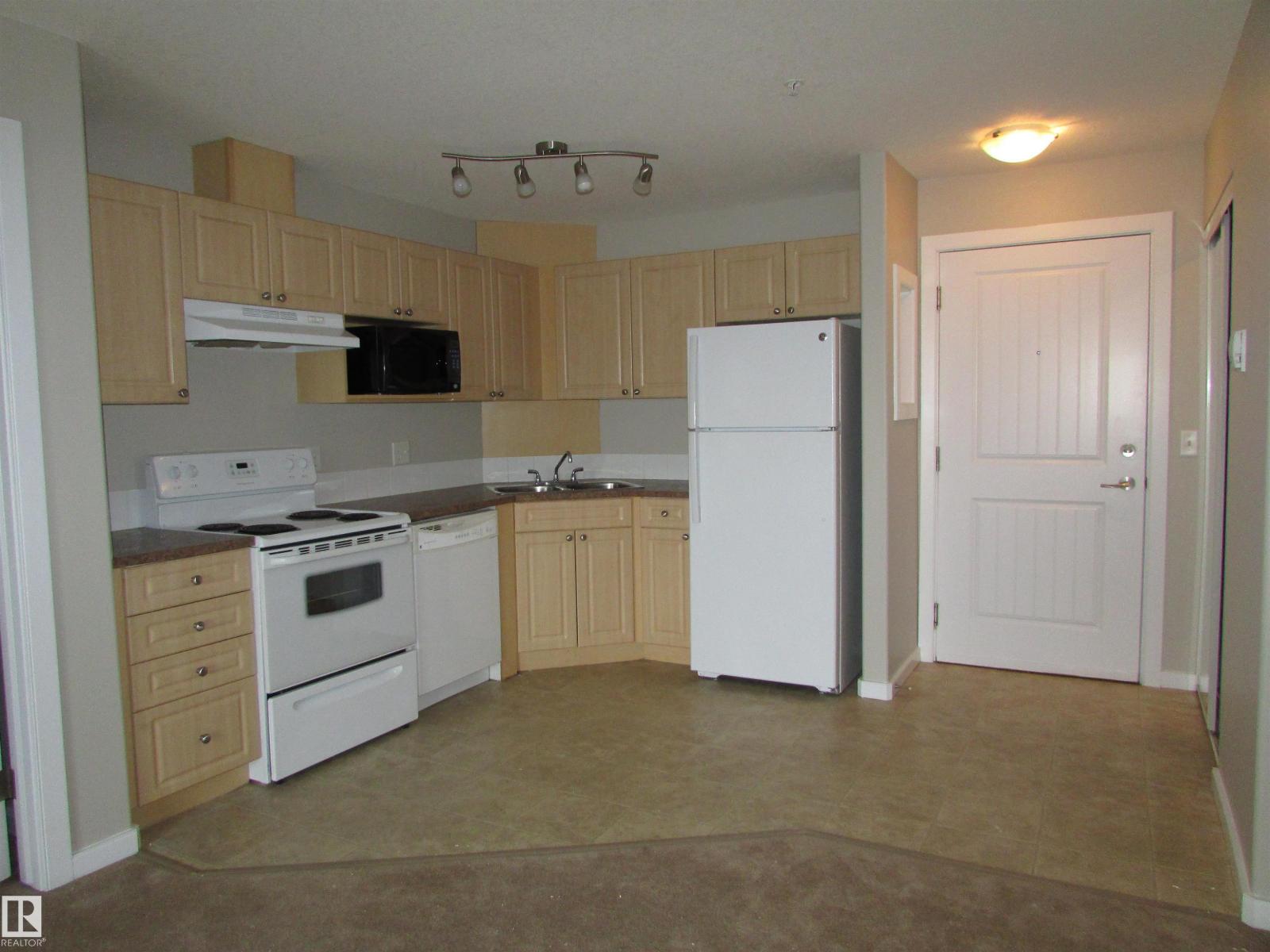 #314 240 Spruce Ridge Rd, Spruce Grove, Alberta  T7X 0G5 - Photo 2 - E4485215