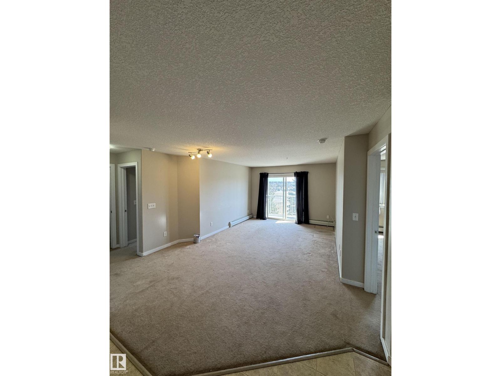 #314 240 Spruce Ridge Rd, Spruce Grove, Alberta  T7X 0G5 - Photo 5 - E4485215