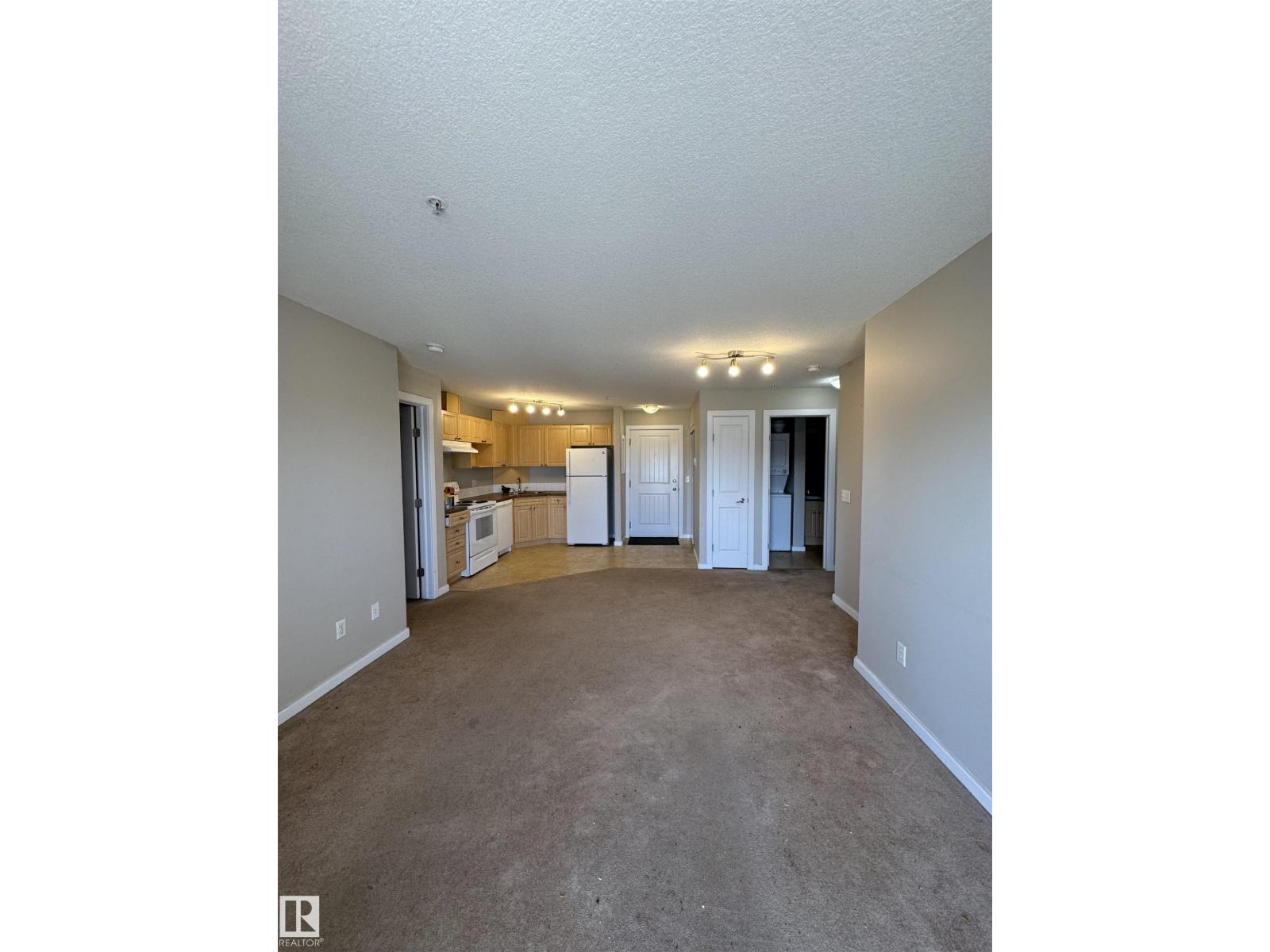 #314 240 Spruce Ridge Rd, Spruce Grove, Alberta  T7X 0G5 - Photo 6 - E4485215