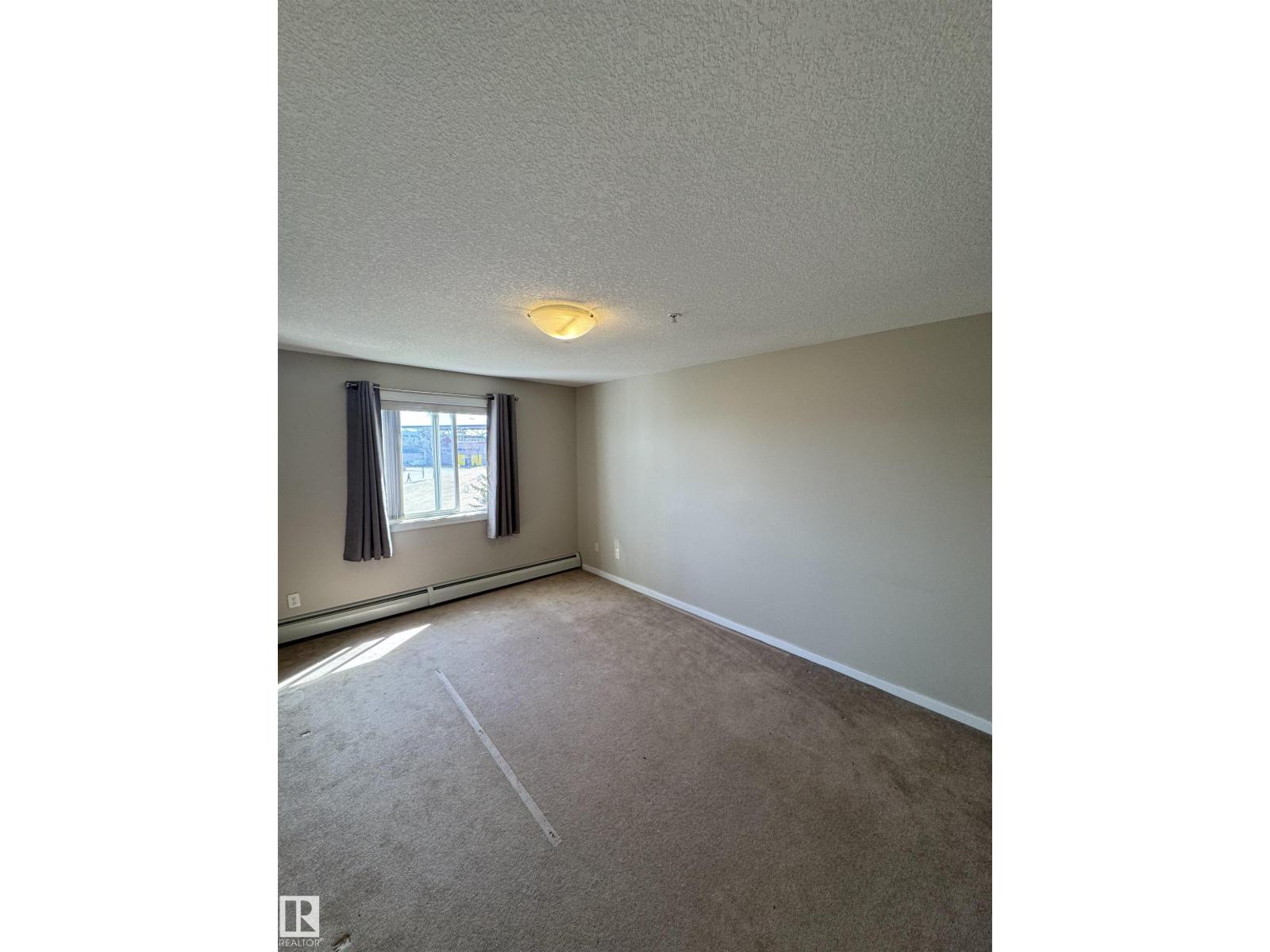 #314 240 Spruce Ridge Rd, Spruce Grove, Alberta  T7X 0G5 - Photo 7 - E4485215