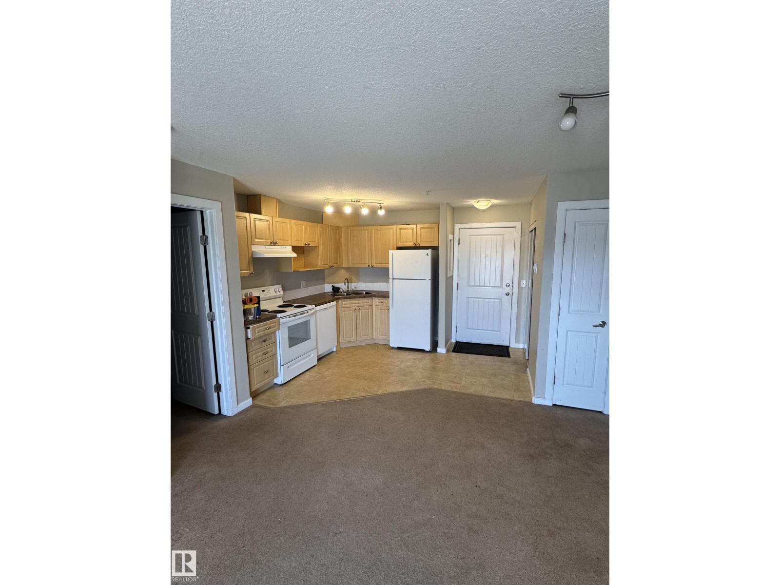 #314 240 Spruce Ridge Rd, Spruce Grove, Alberta  T7X 0G5 - Photo 8 - E4485215