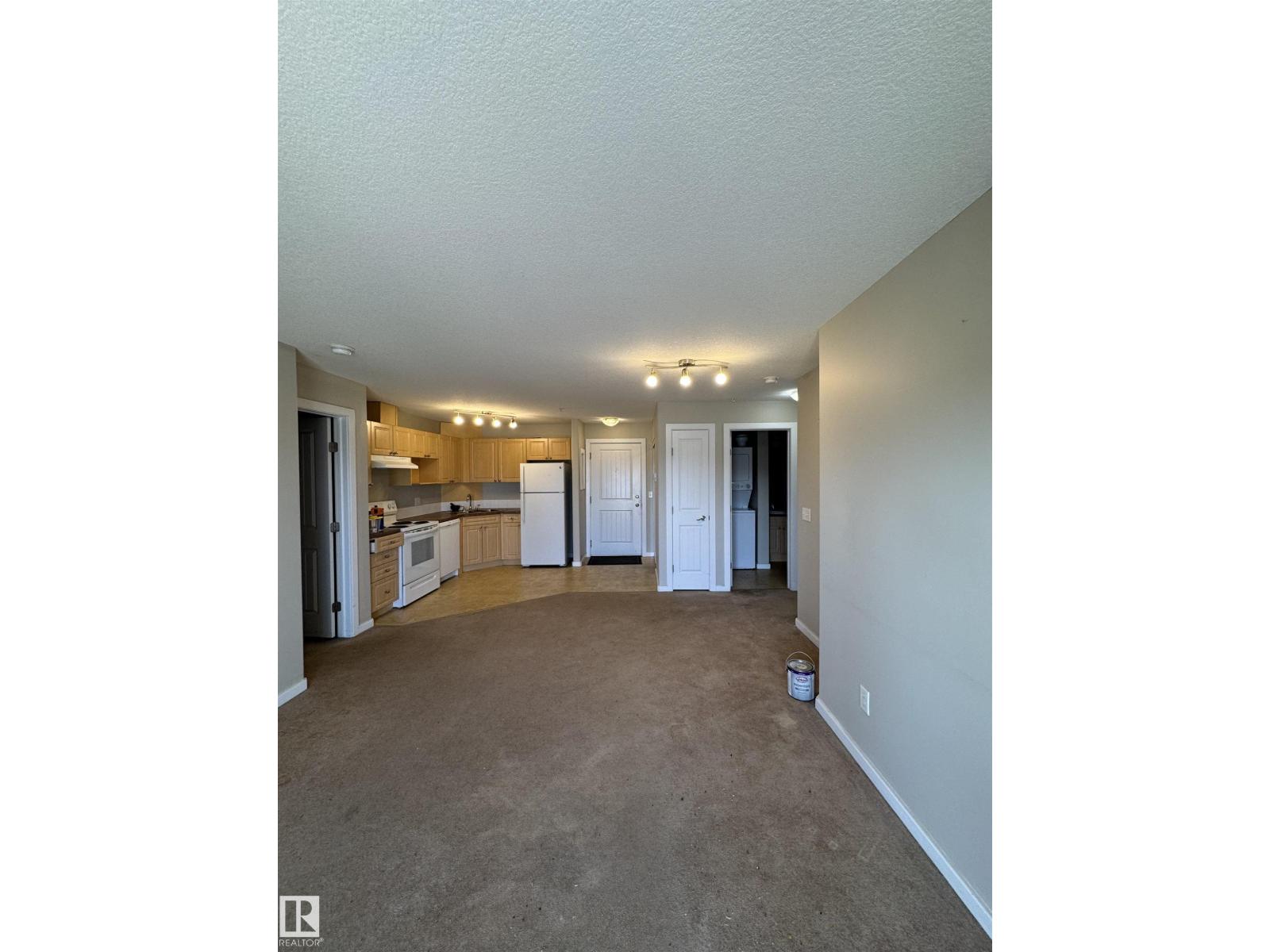 #314 240 Spruce Ridge Rd, Spruce Grove, Alberta  T7X 0G5 - Photo 9 - E4485215
