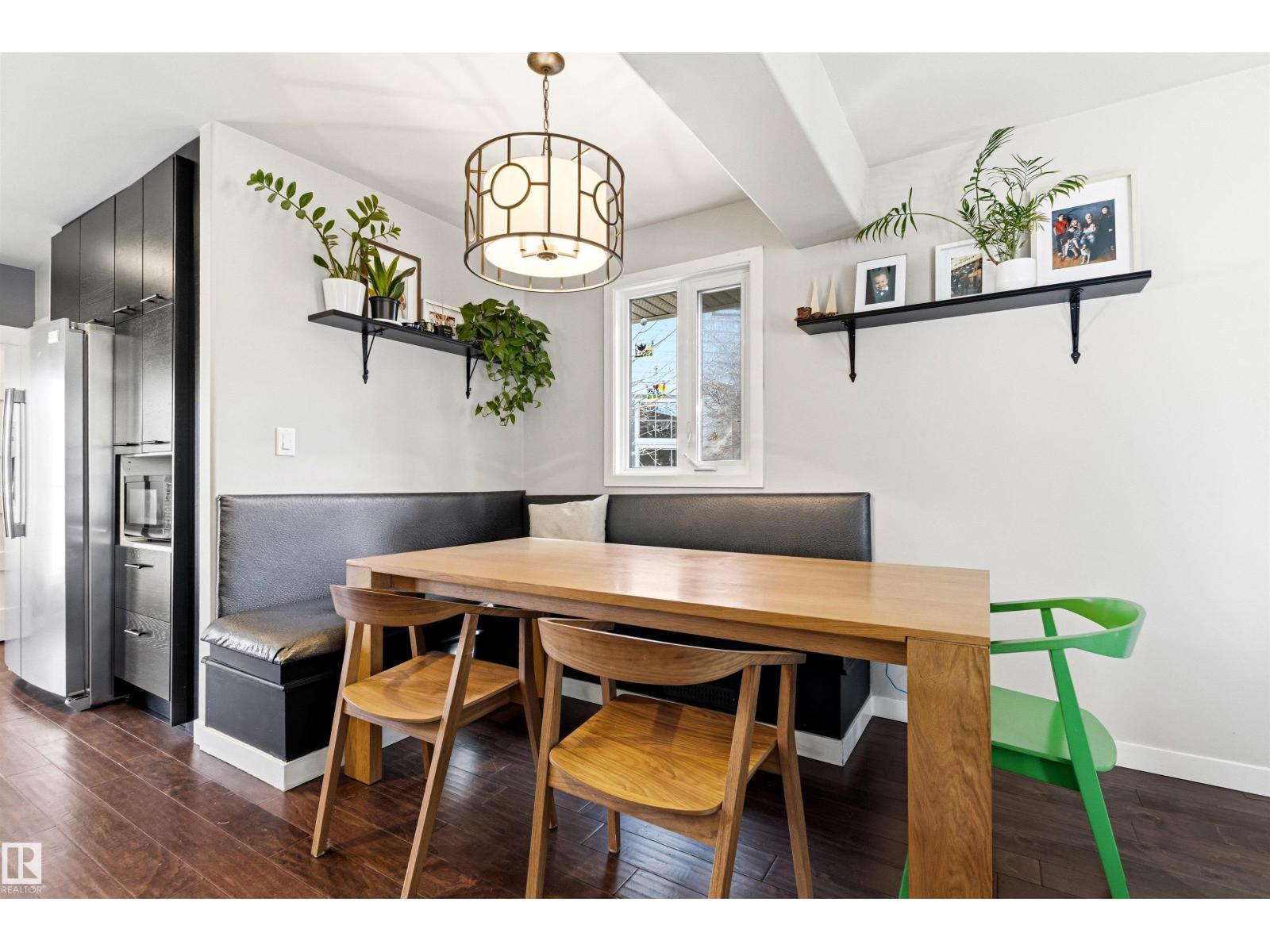 10916 60 Av Nw, Edmonton, Alberta  T6H 1H9 - Photo 13 - E4485216