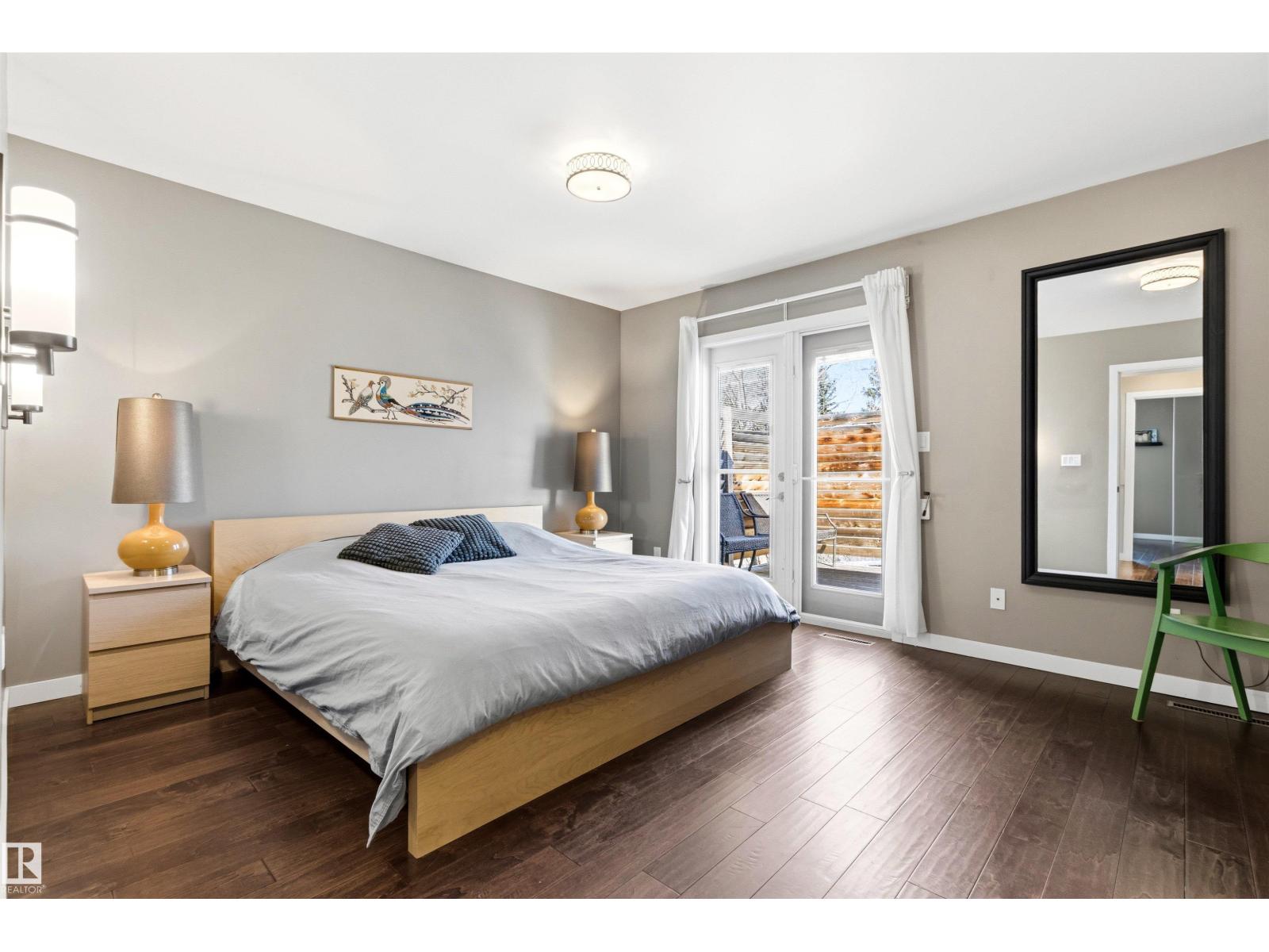 10916 60 Av Nw, Edmonton, Alberta  T6H 1H9 - Photo 26 - E4485216