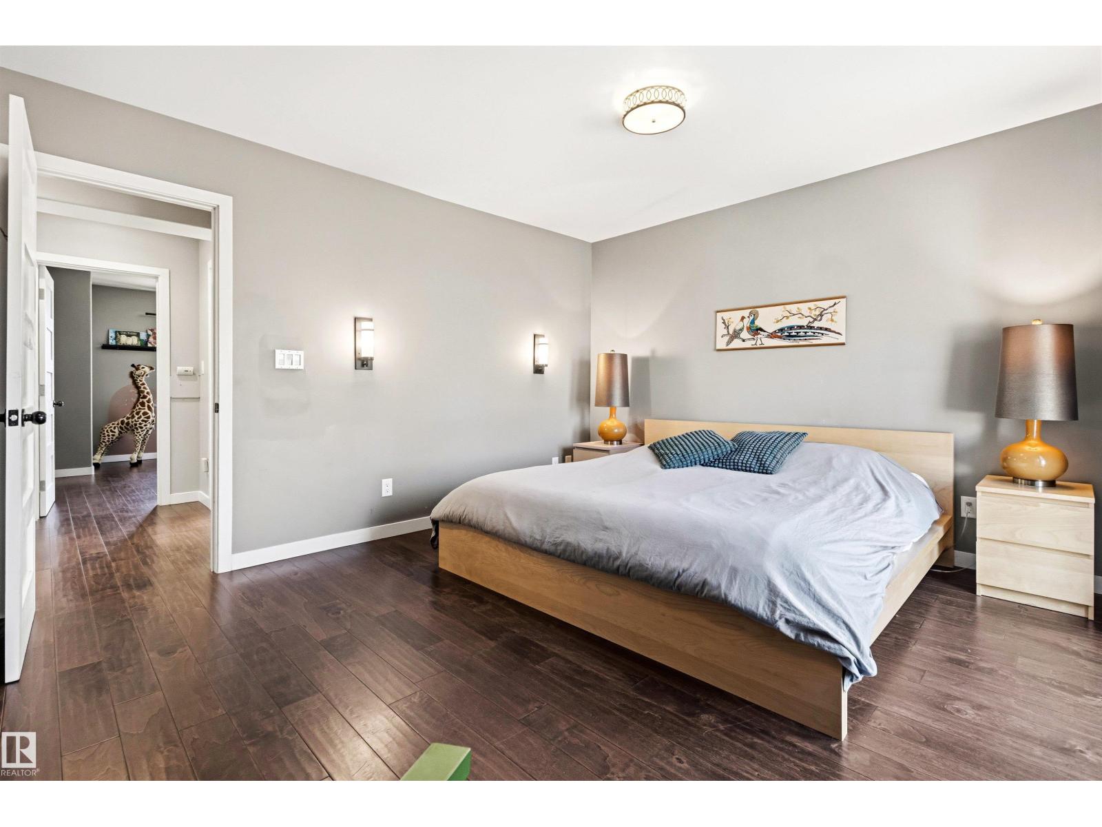 10916 60 Av Nw, Edmonton, Alberta  T6H 1H9 - Photo 28 - E4485216