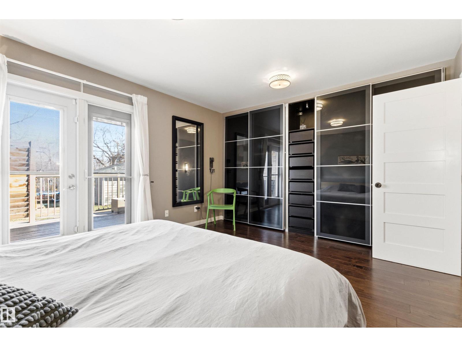 10916 60 Av Nw, Edmonton, Alberta  T6H 1H9 - Photo 29 - E4485216