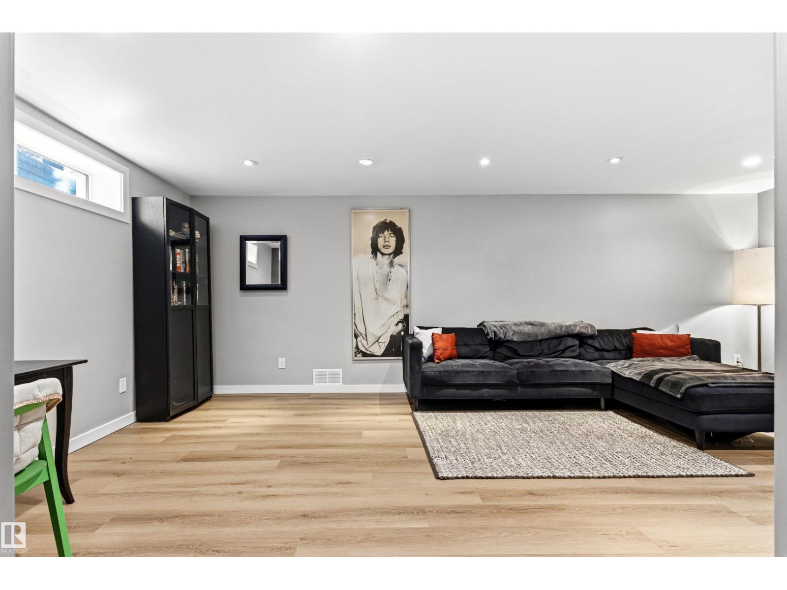 10916 60 Av Nw, Edmonton, Alberta  T6H 1H9 - Photo 40 - E4485216