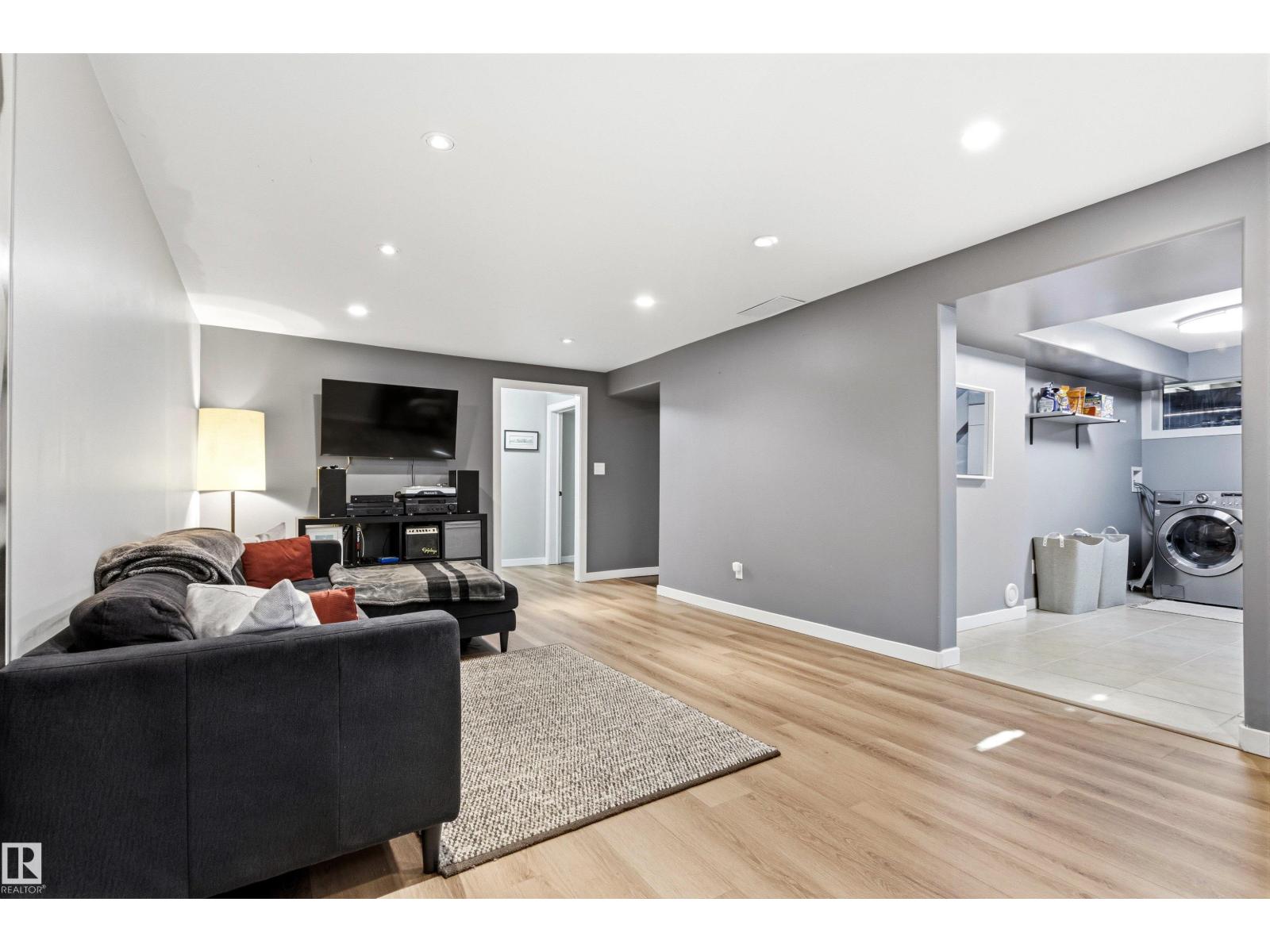 10916 60 Av Nw, Edmonton, Alberta  T6H 1H9 - Photo 42 - E4485216