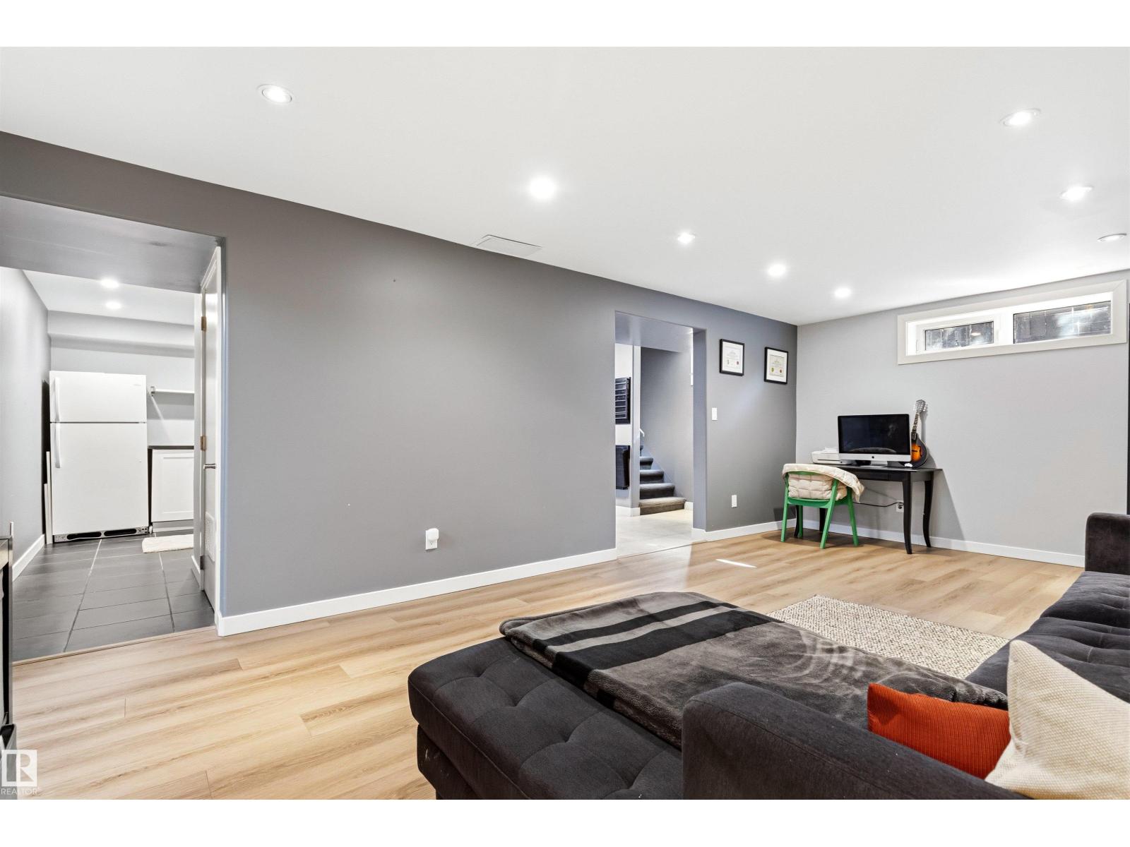 10916 60 Av Nw, Edmonton, Alberta  T6H 1H9 - Photo 44 - E4485216