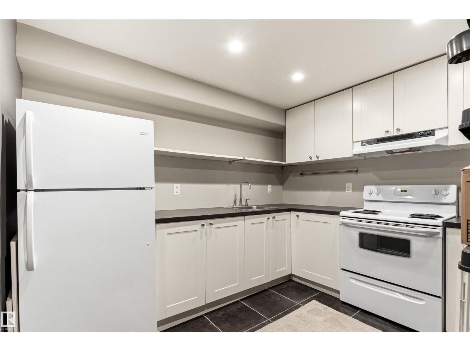 10916 60 Av Nw, Edmonton, Alberta  T6H 1H9 - Photo 45 - E4485216