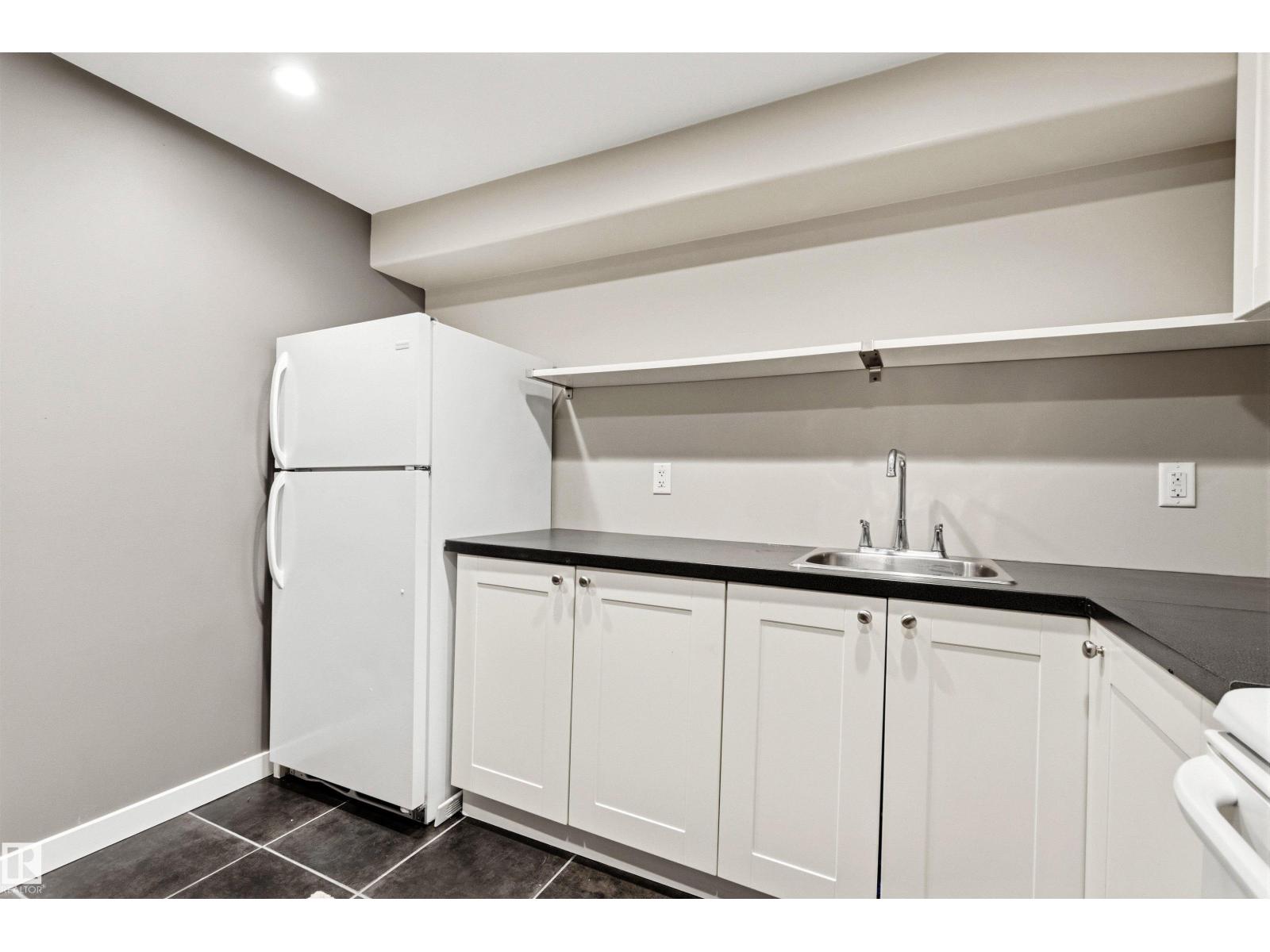 10916 60 Av Nw, Edmonton, Alberta  T6H 1H9 - Photo 47 - E4485216