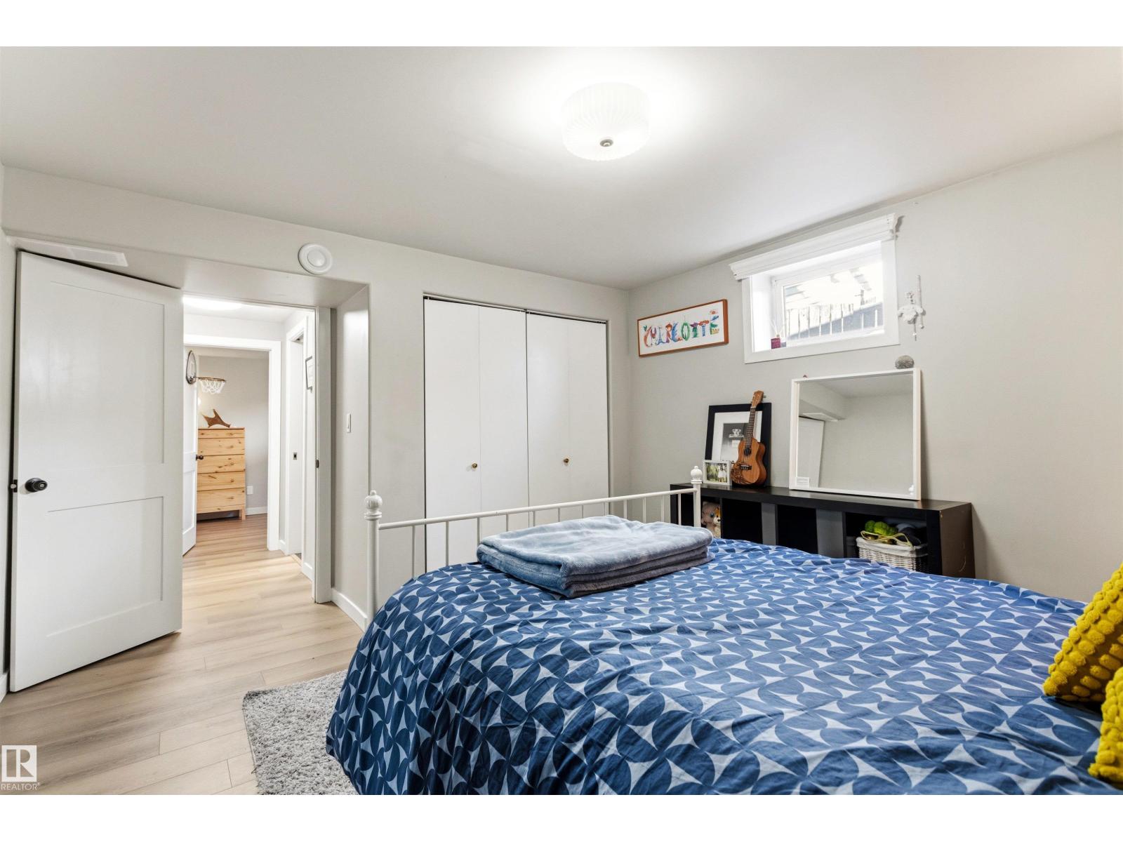 10916 60 Av Nw, Edmonton, Alberta  T6H 1H9 - Photo 49 - E4485216